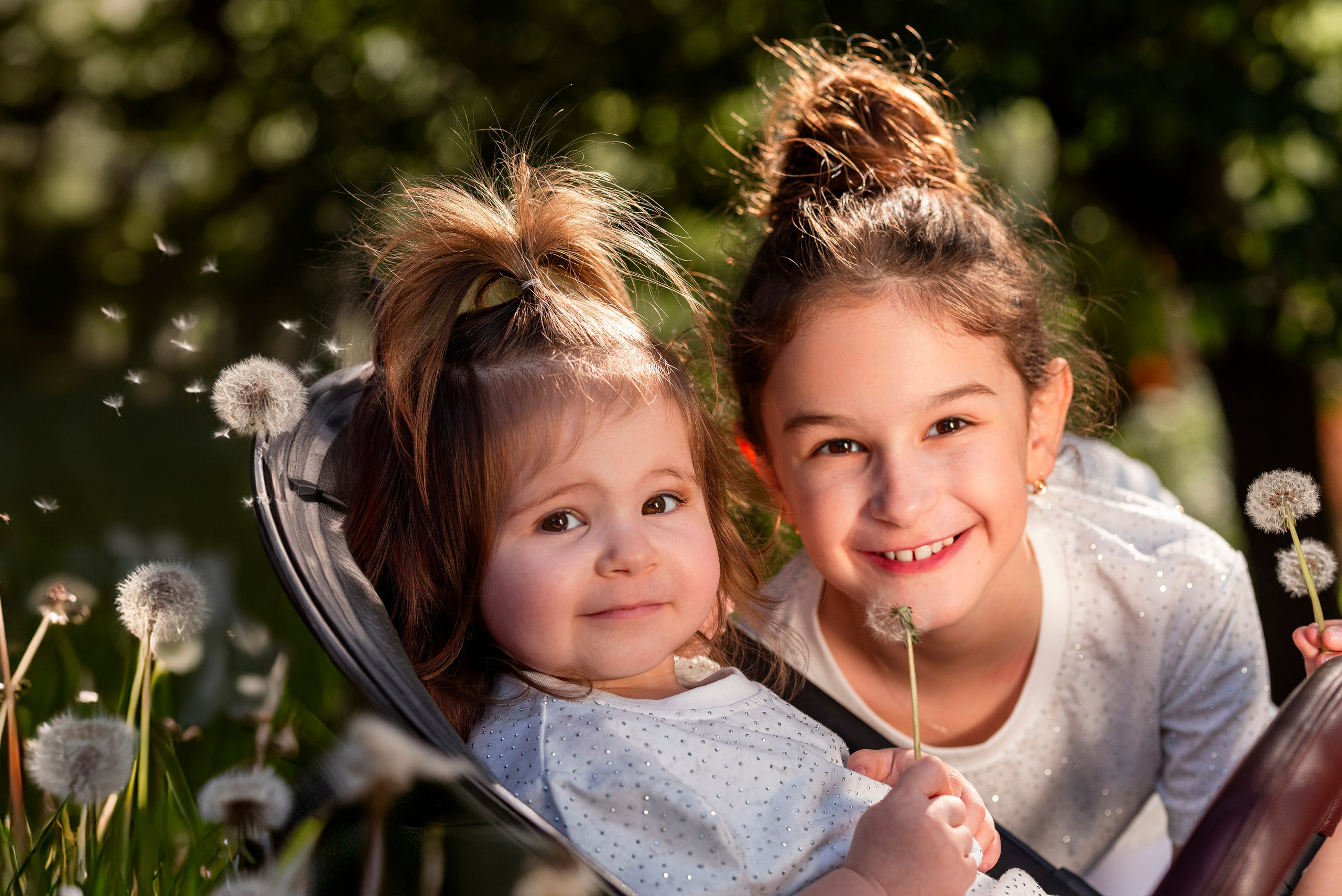 девочки,глициния, фотошоп, искусственный интелект, Дендрарий, Сочи, локация