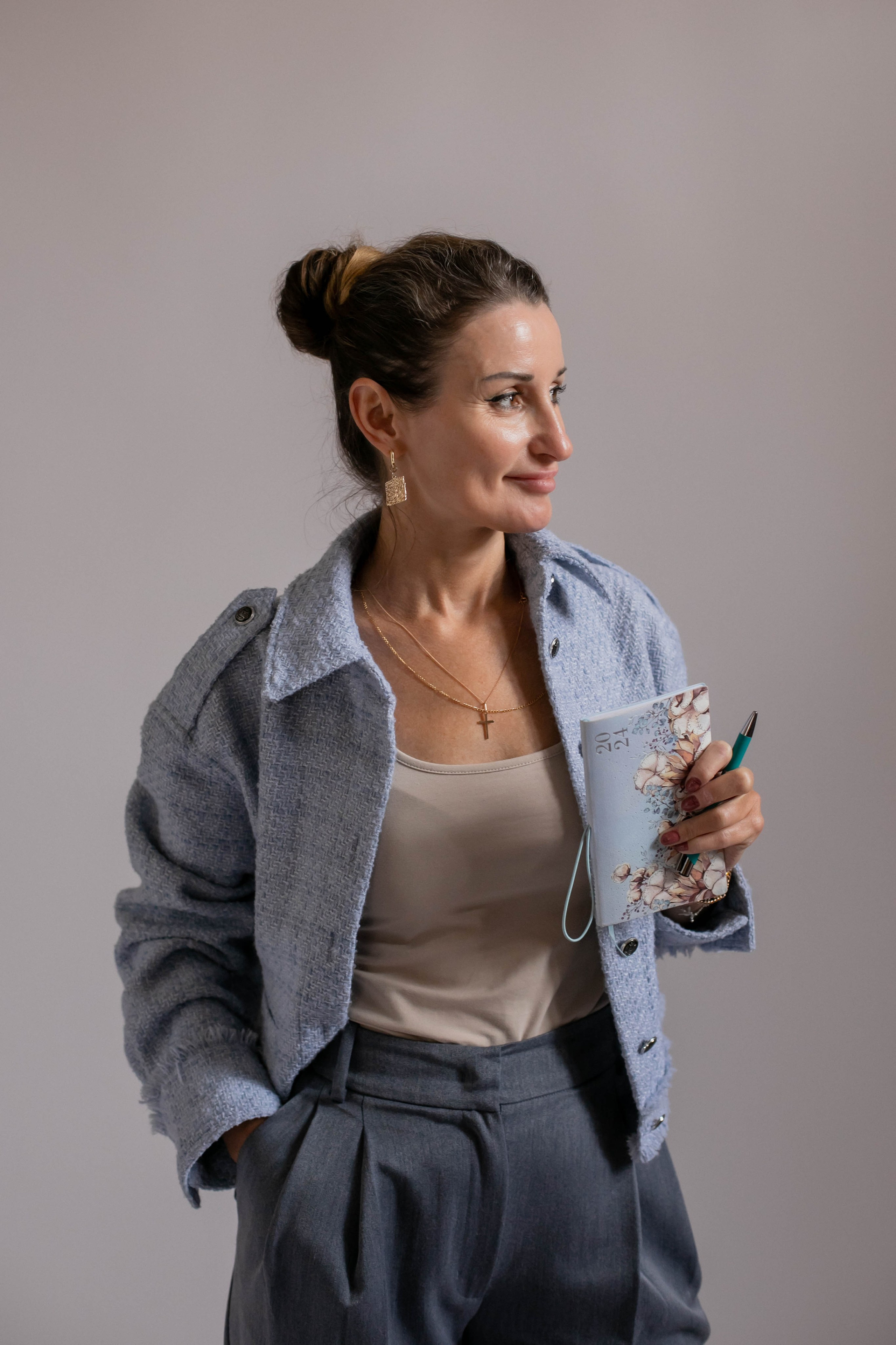 «В КРУГУ» Психологические тренинги в Санкт-Петербурге в живом формате