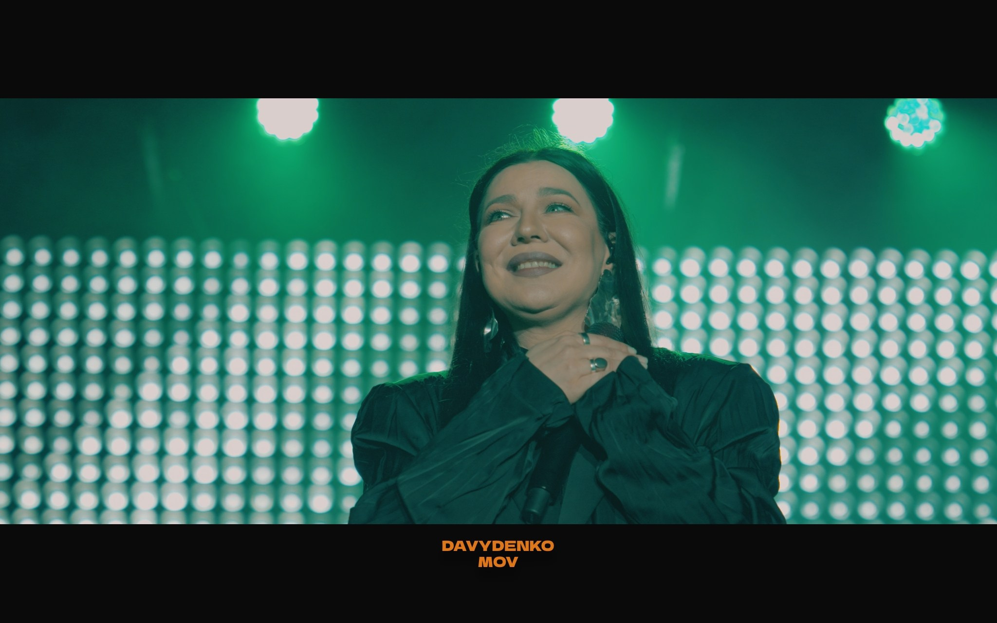 Частный Фотограф — Видеограф в Краснодаре (ЮФО)