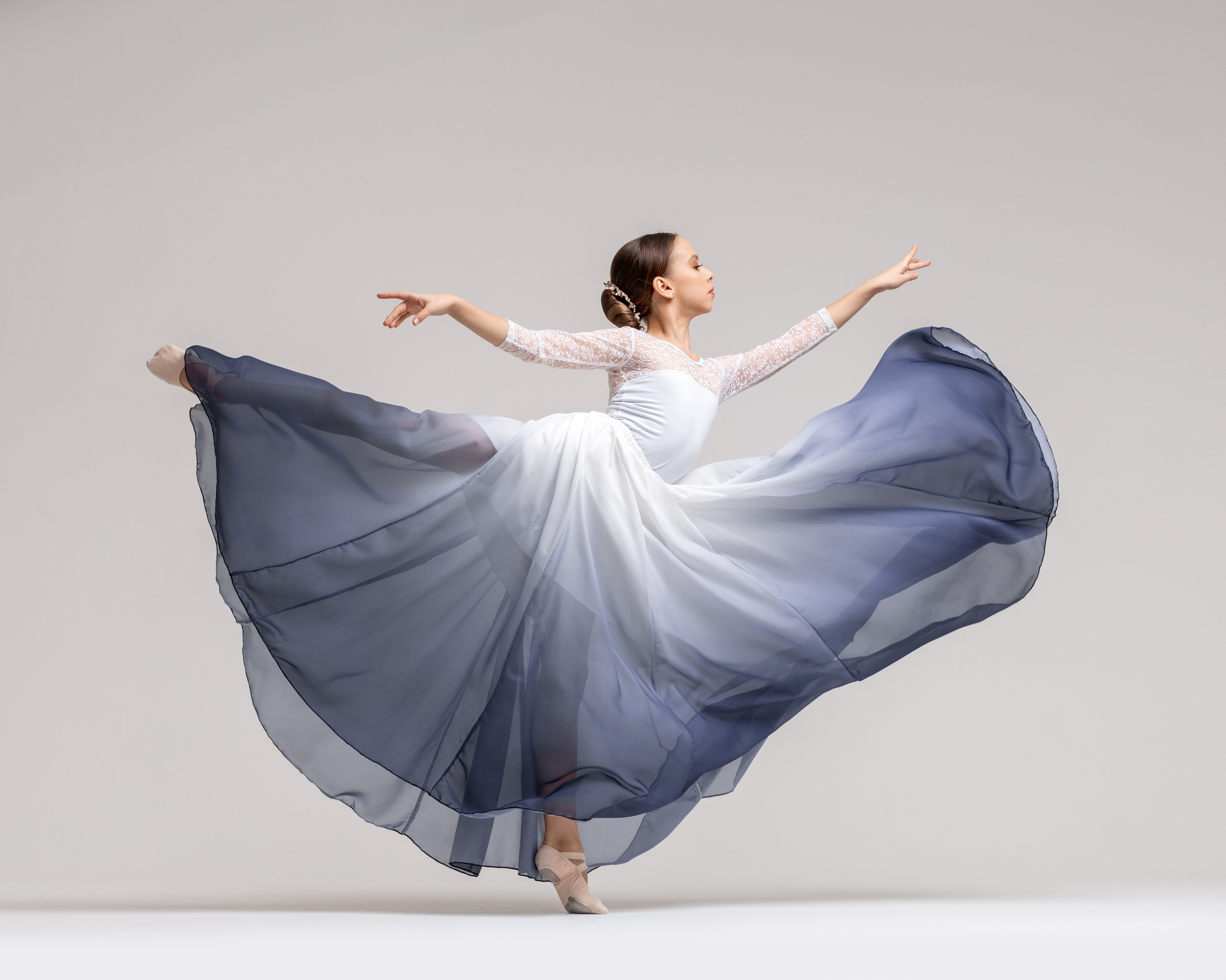 Юбка воздушная градиентная напрокат бесплатно. Балетный фотограф Алина Ханько — Душа Балета