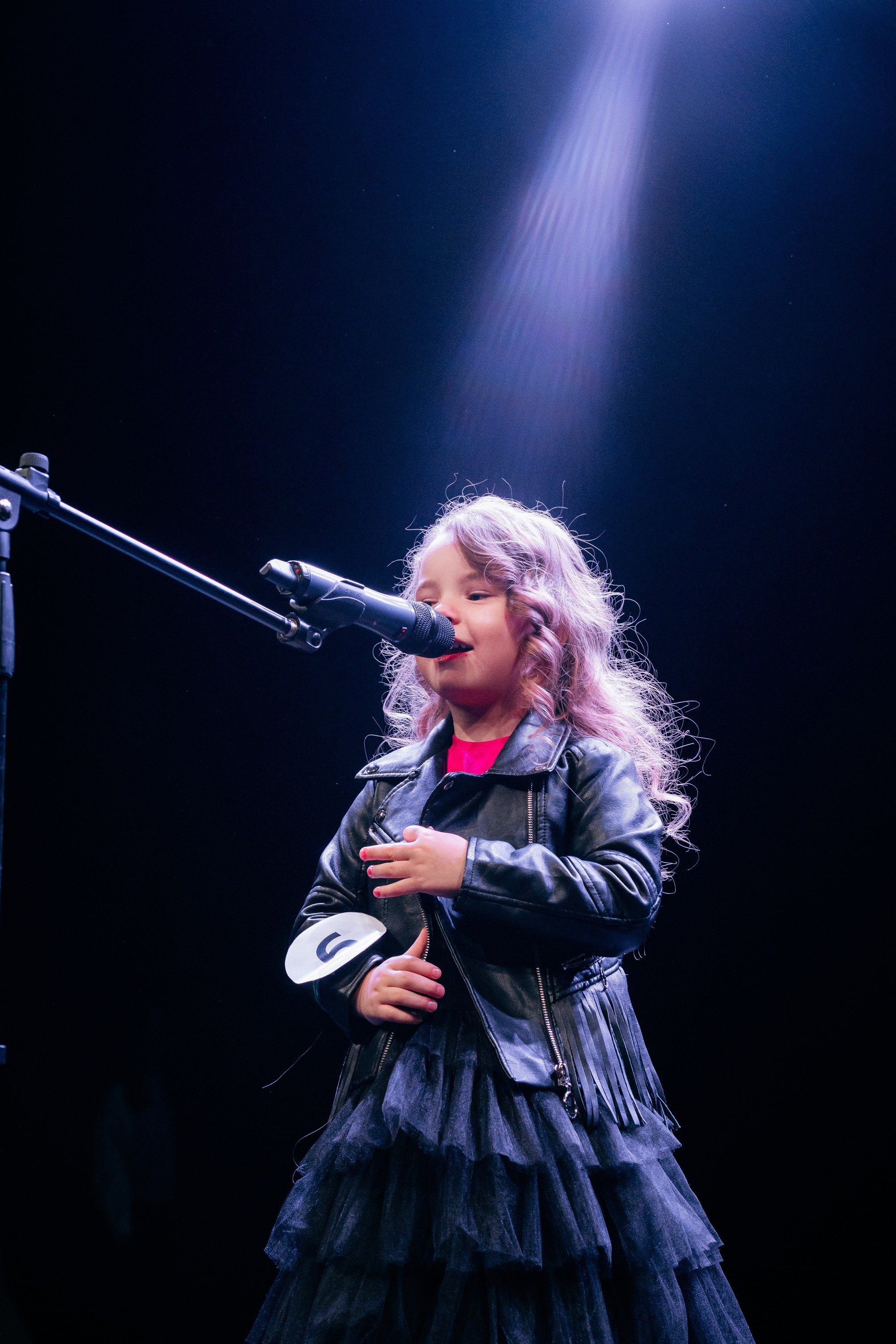 ПРИНЦЕССА ДАЛЬНЕГО ВОСТОКА. СВОИ. ФОТООТЧЕТЫ-СОБЫТИЯ-МЕСТА