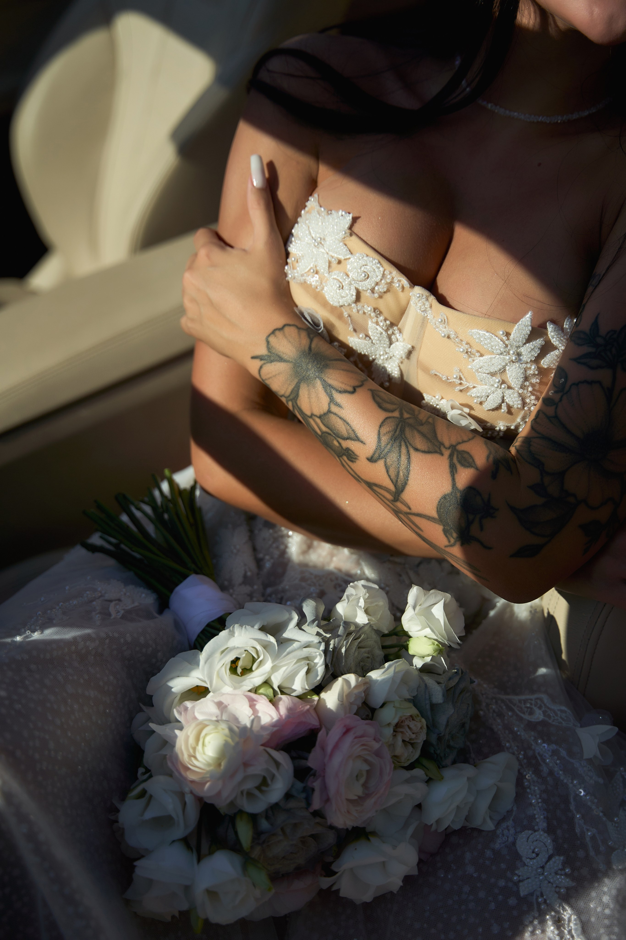 YOU ARE MY PARADISE. ТВИНС СТУДИО — лучшие свадебные фотографы и видеографы в Краснодаре