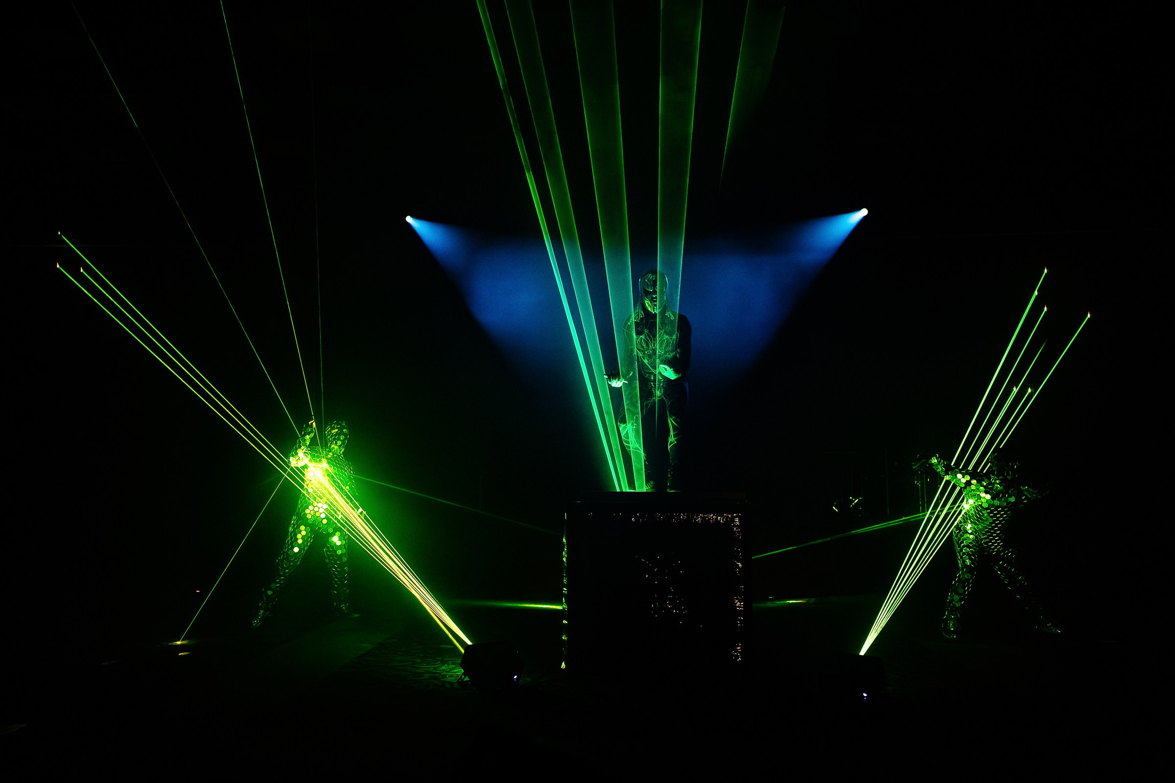 Репортажный фотограф Пенза. VERSLIBRE | Свадебный и репортажный фотограф в Санкт-Петербурге