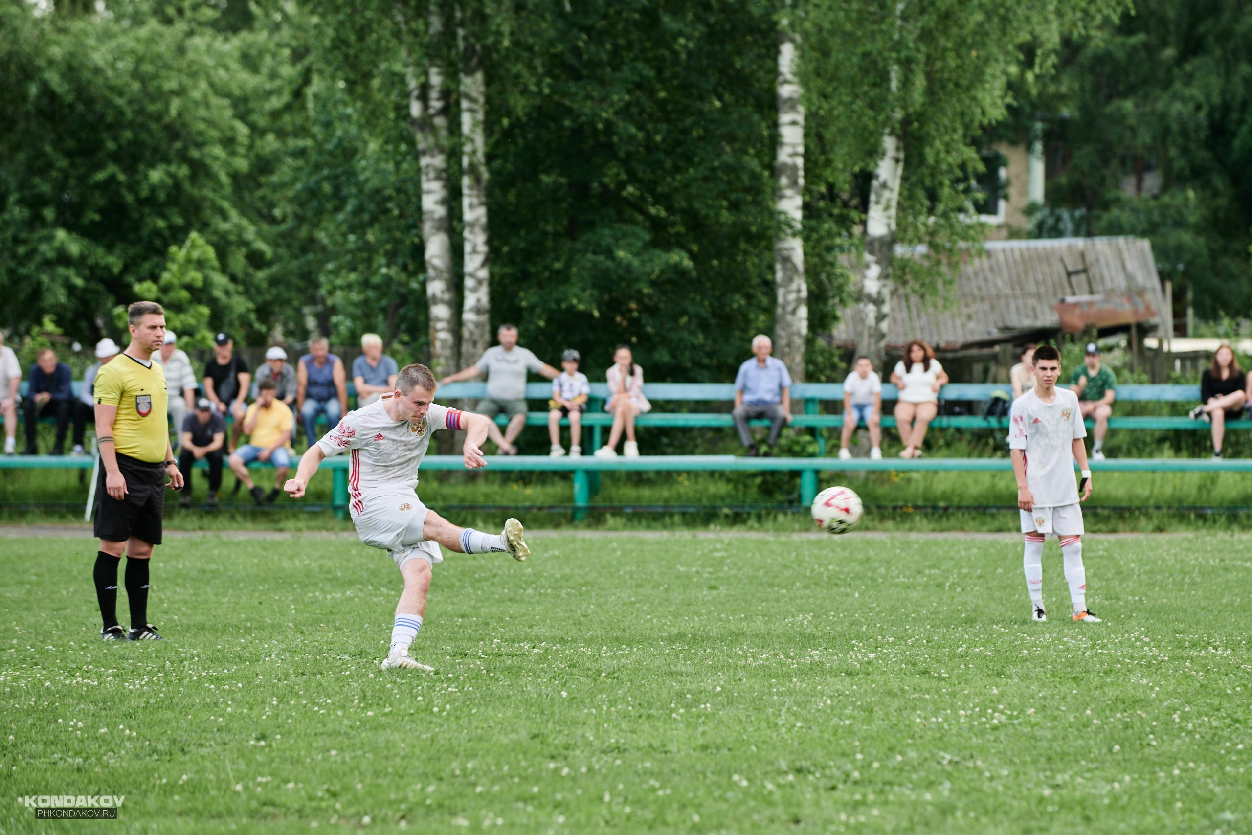 Съемка спортивных матчей. Фотограф в Иваново: Каталожная съемка одежды и постельного белья, Wildberries