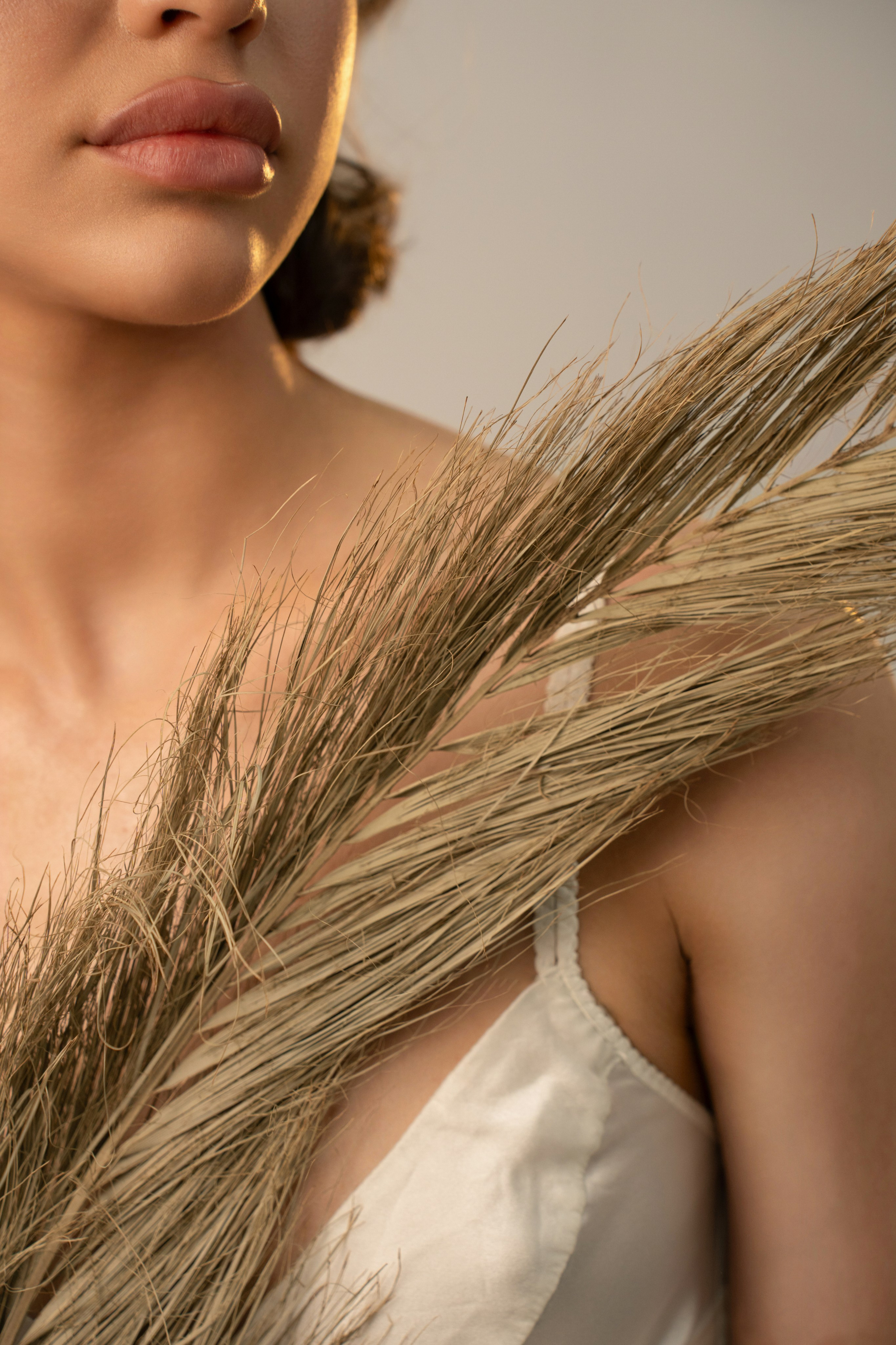 Фотограф в Москве Ксения Насокина