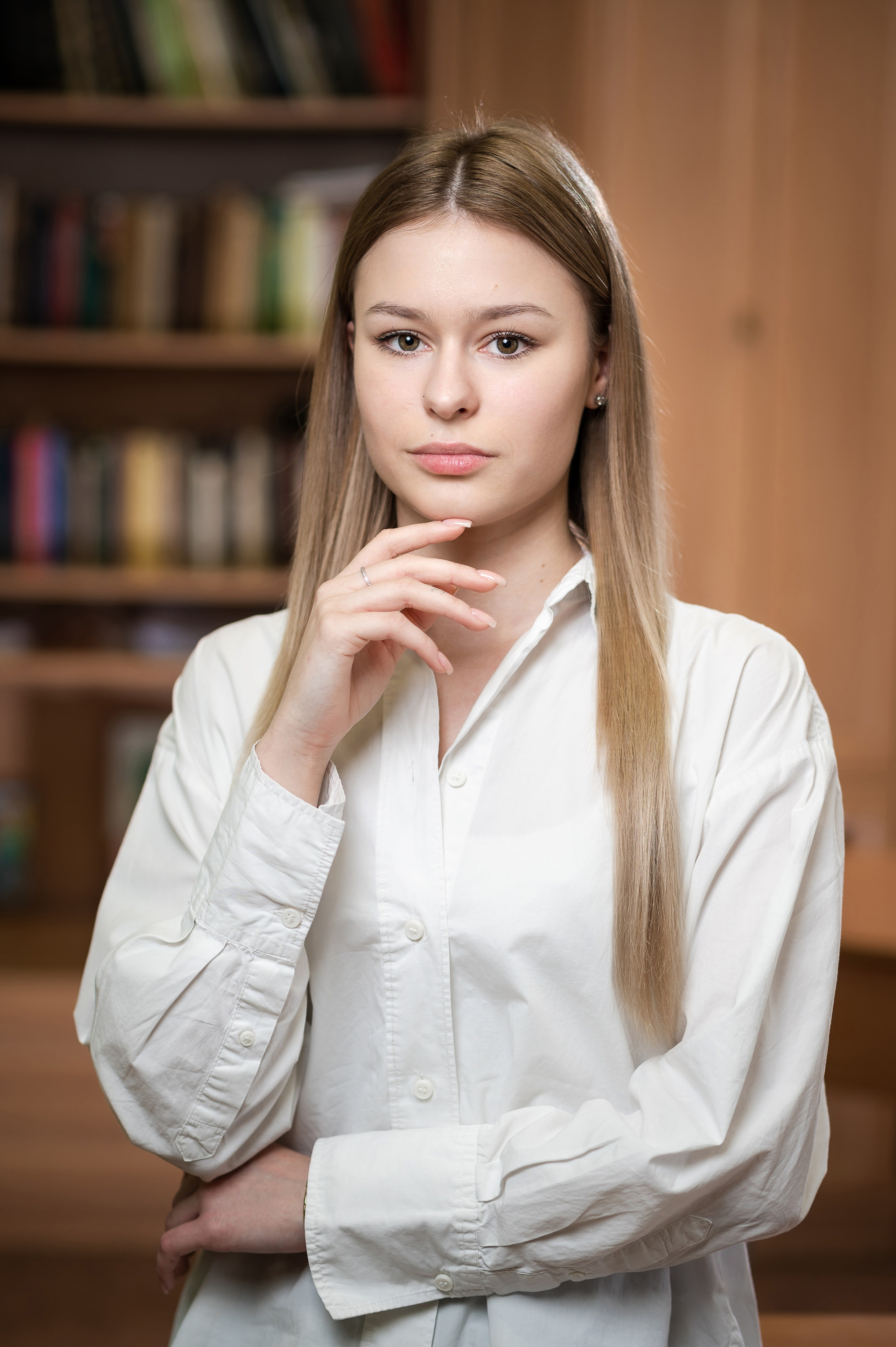 ОБЩАЯ ФОТОГРАФИЯ (ВИНЬЕТКА) + ПОРТРЕТ. Мастерская детской фотографии