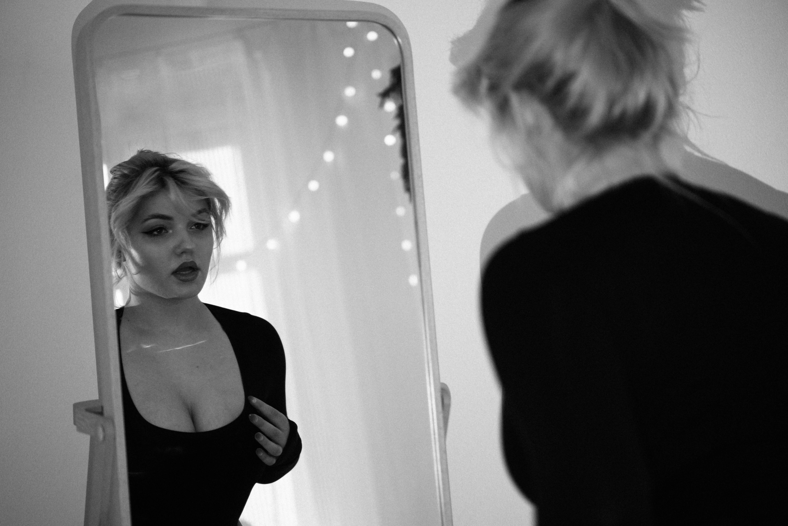 Фотограф Москва Травка Ирина