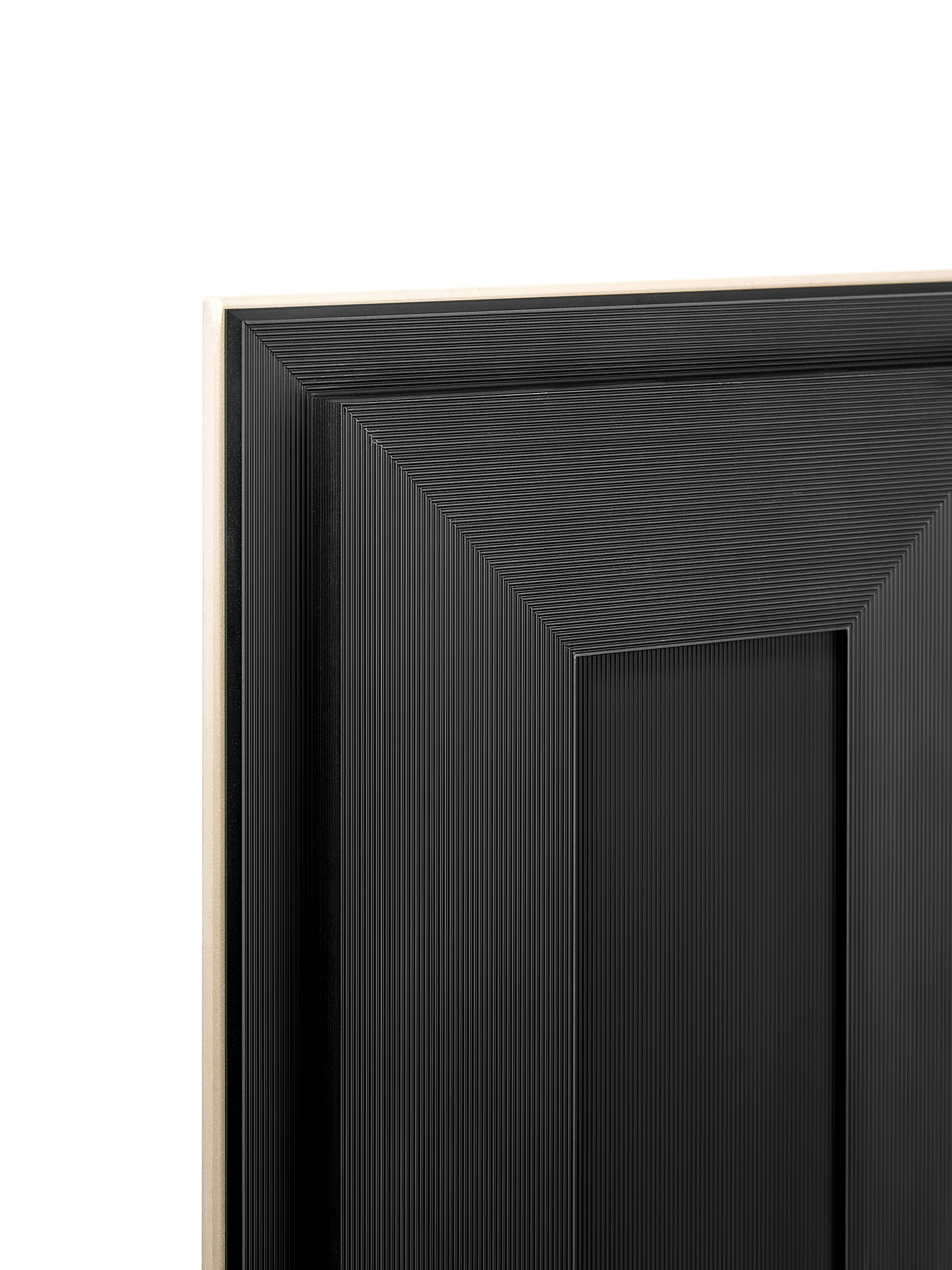 Предметная фотография для маркетплейсов. Яндекс, OZON, Wildberries в Пензе. Свадебный и семейный фотограф Петр Гатыло