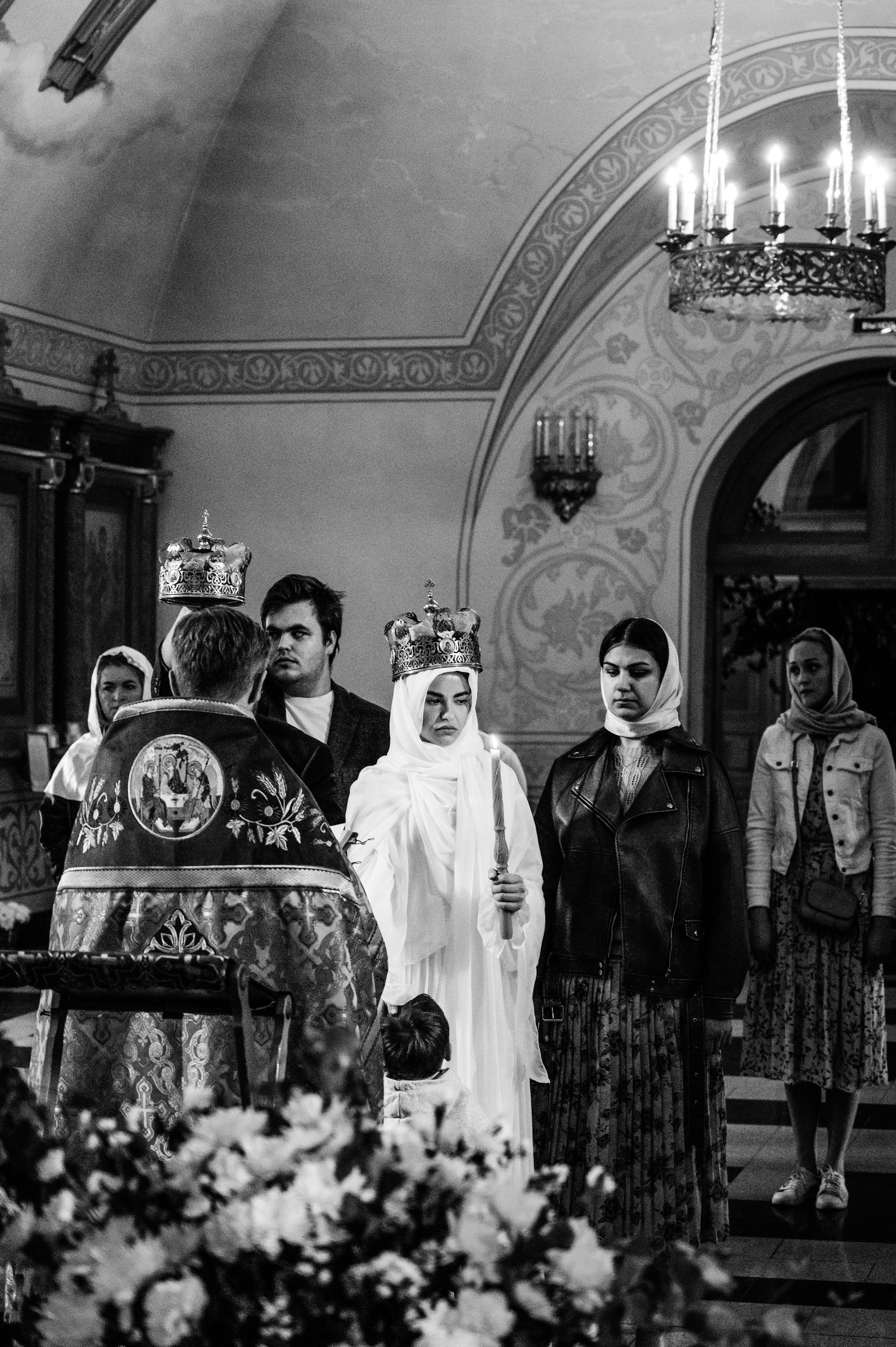 Фотосъёмка крещения в Санкт-Петербурге — Маргарита Иванова, фотограф. Профессиональный фотограф беременности в СПБ. Стильные фотосессии беременности в стиле минимализм и классическая фотография