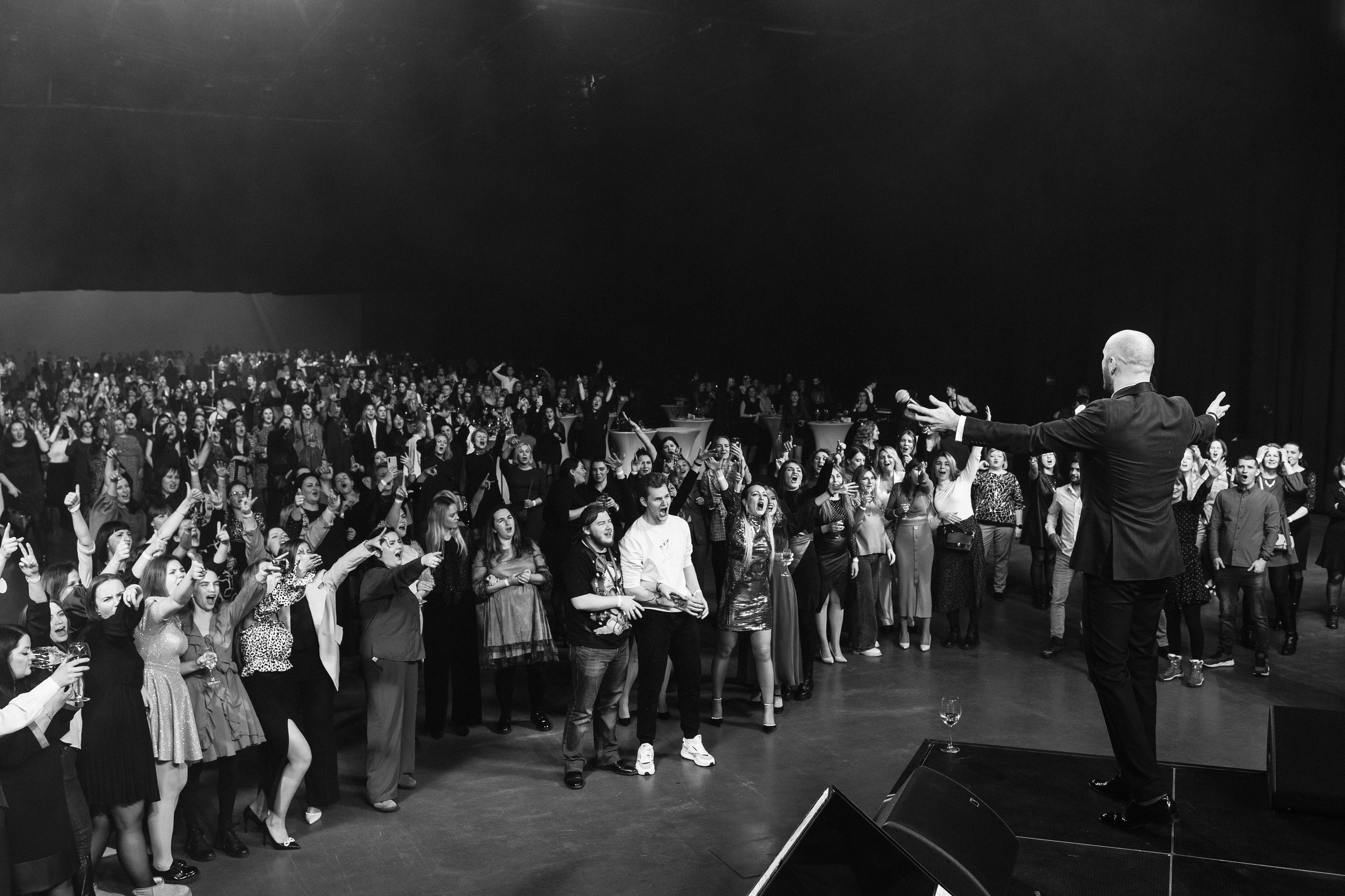 Фотосъемка для бизнеса в Нижнем Новгороде. Фотограф для бизнеса в Нижнем Новгороде Сутыгин Сергей