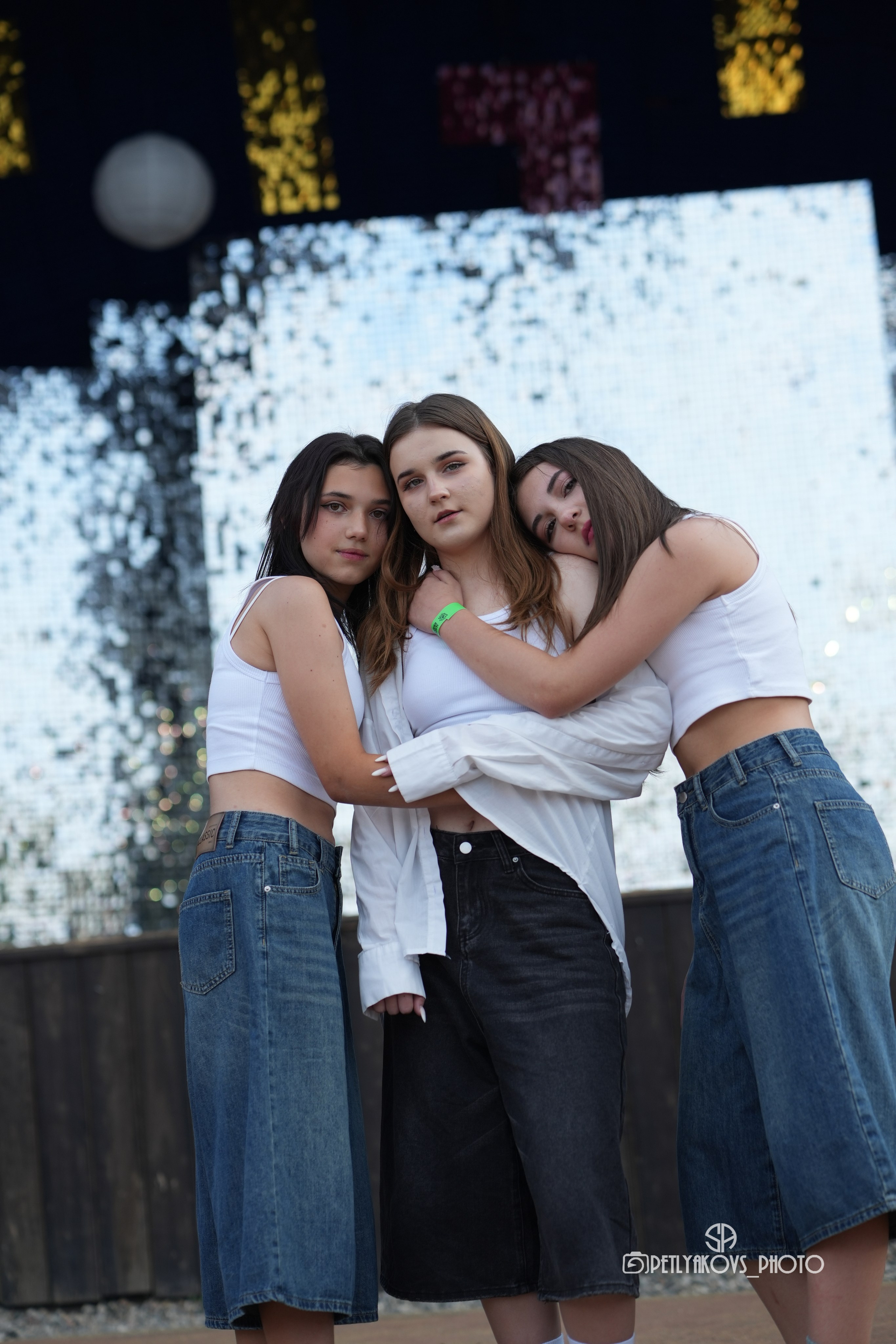 «Золотой Дракон». Фотограф, видеограф Пятигорск, Ставрополь, Ессентуки, Petlyakovs_photo