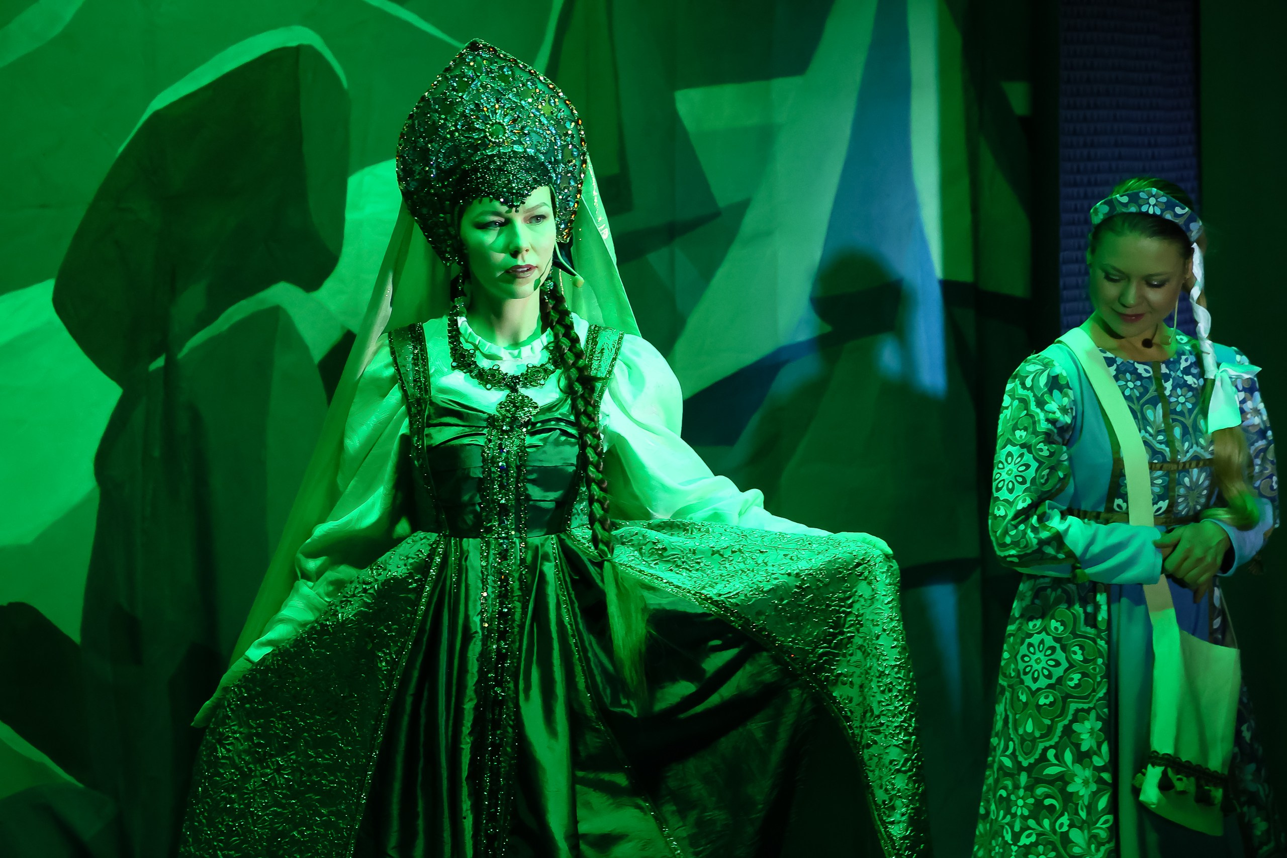 Театральный фотограф. Спортивный фотограф Екатеринбург Онлайн трансляции