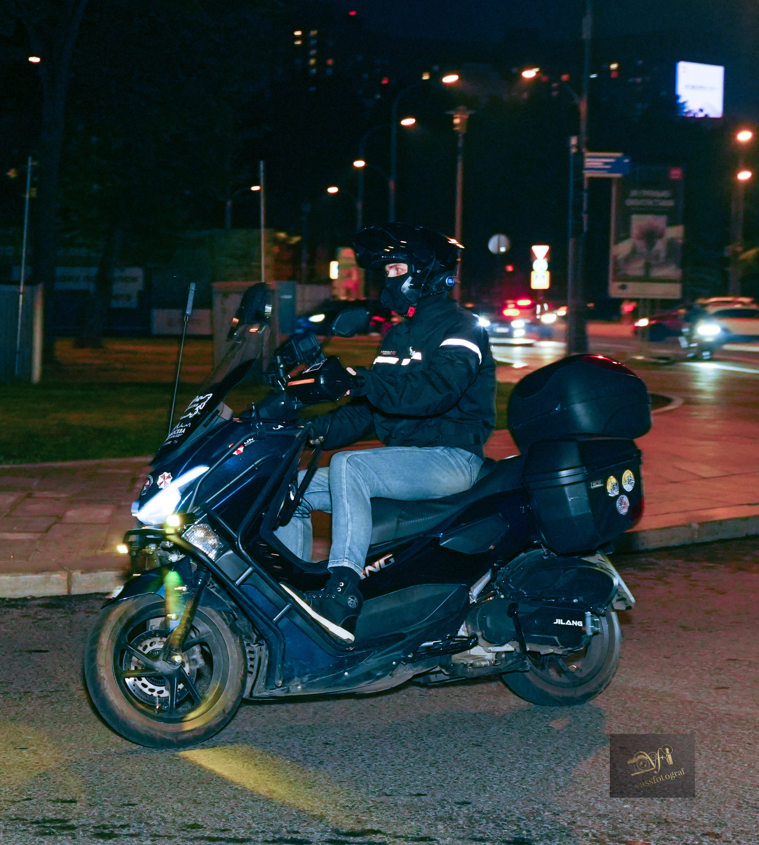 Вднх 12.06.2026. VasSFotograF
