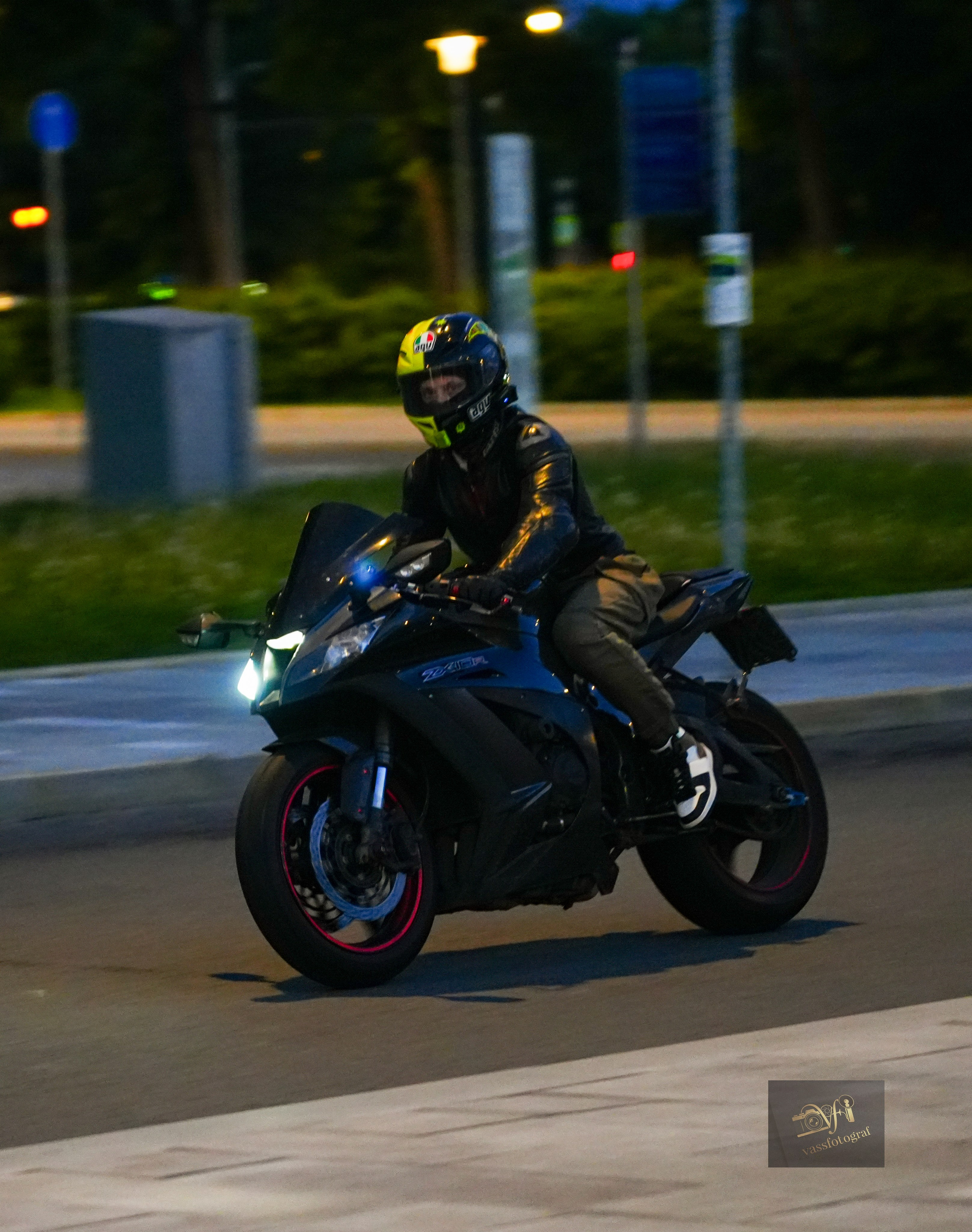 Вднх 30.05.2026. VasSFotograF