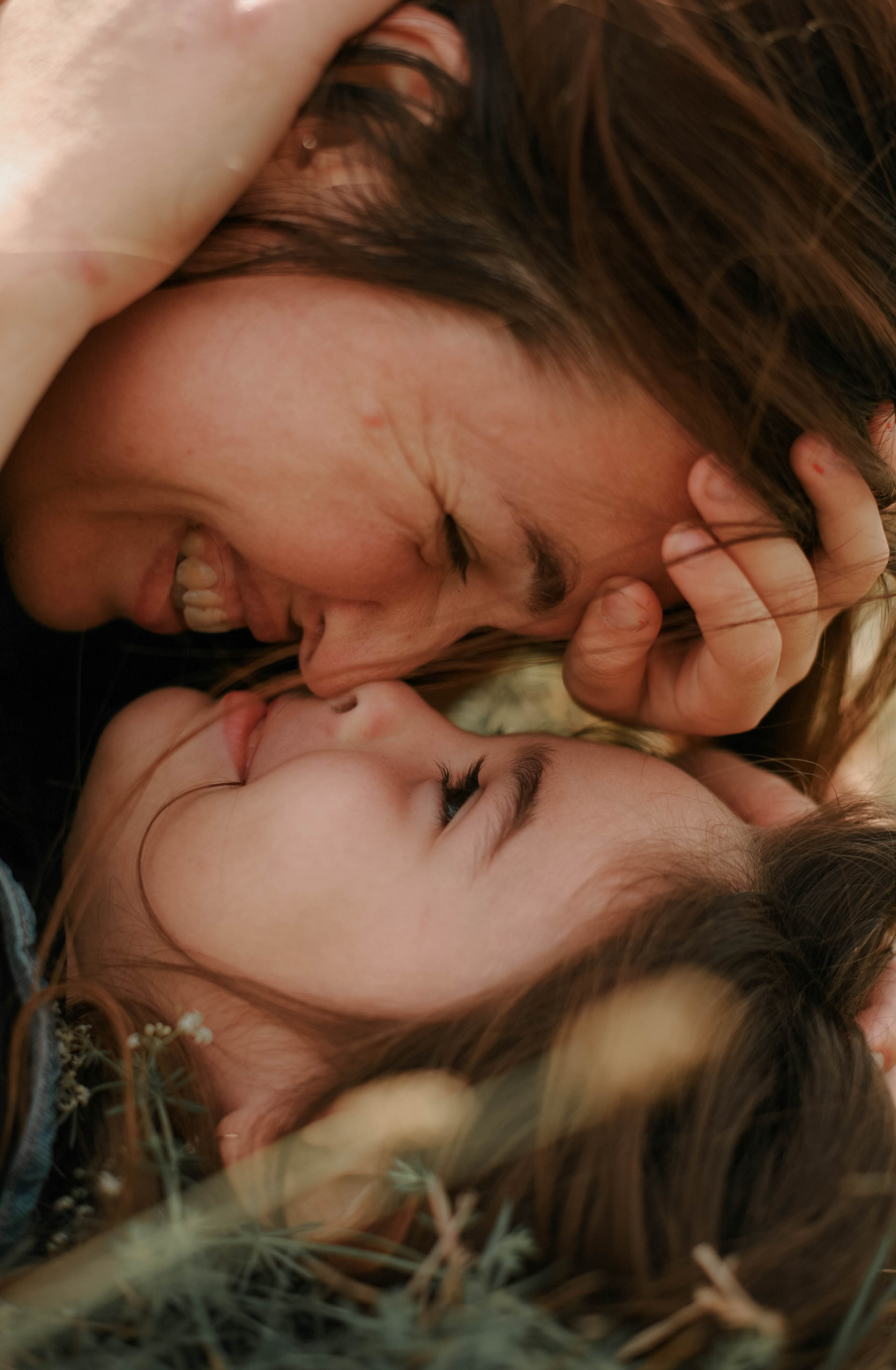 Фототерапия. АRТ&PSY | Искусство психологии