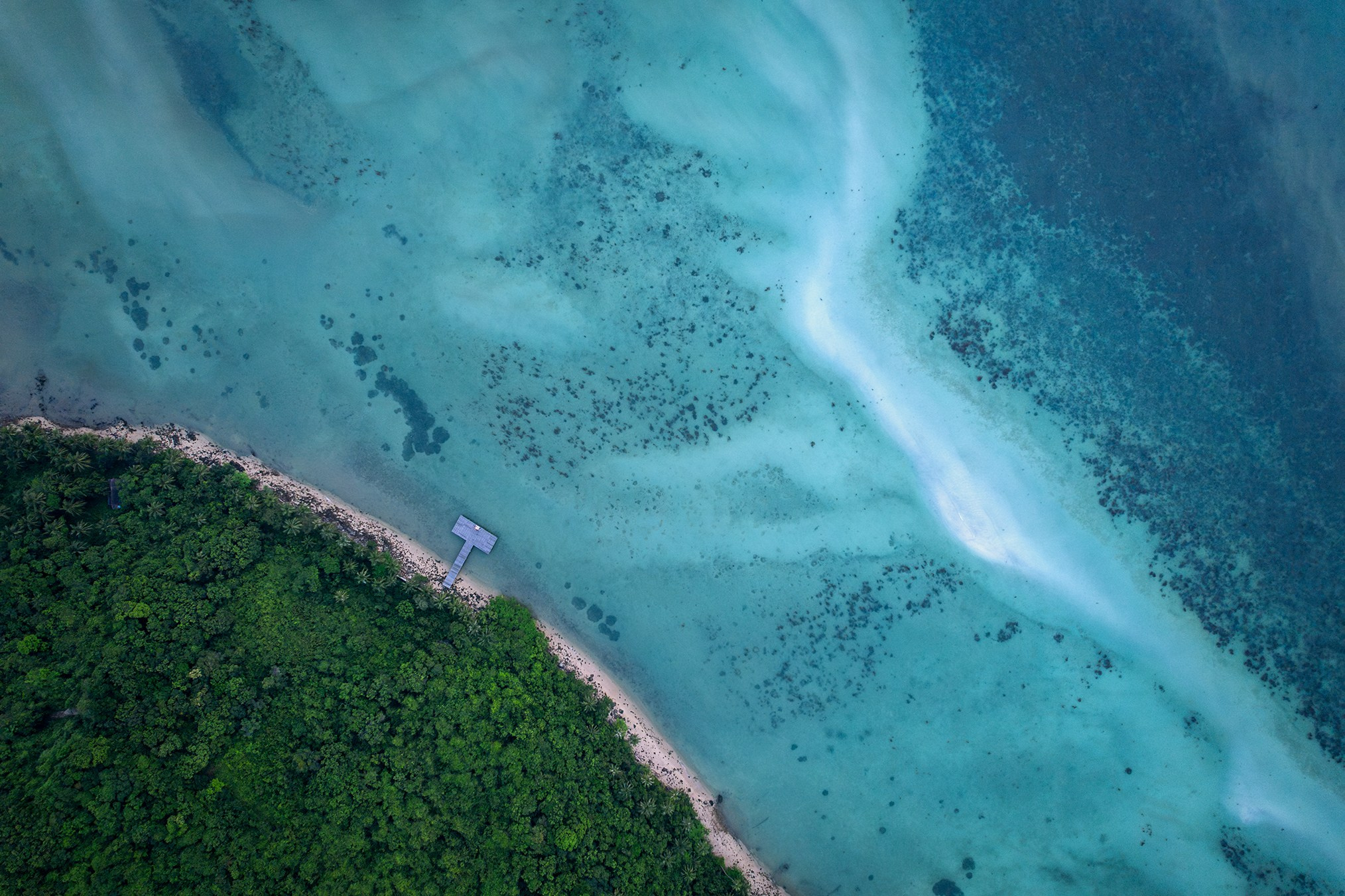 High-quality interior photos for your home, office, hotel