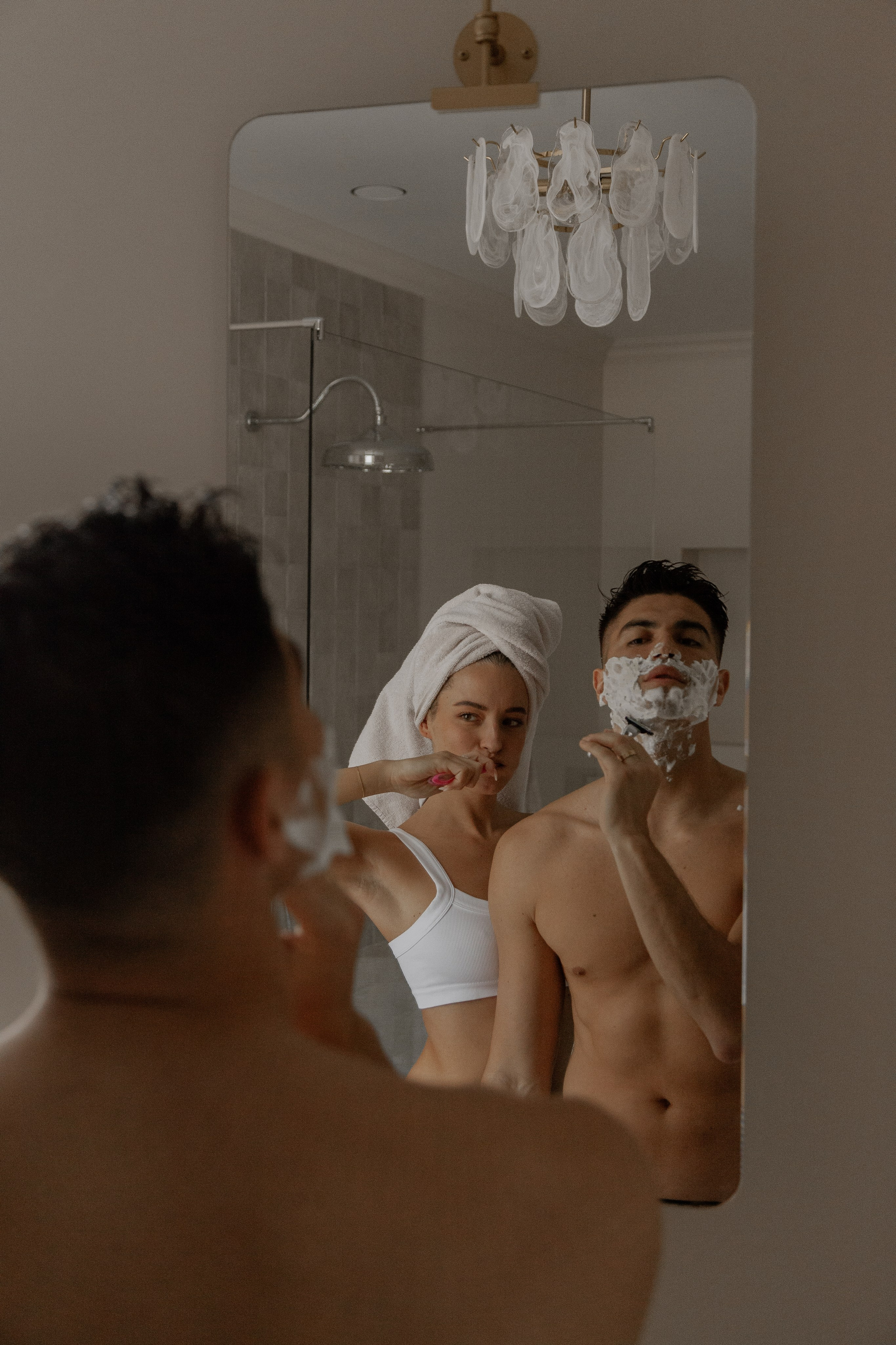 Орнштейн Полина I Фотограф Самара