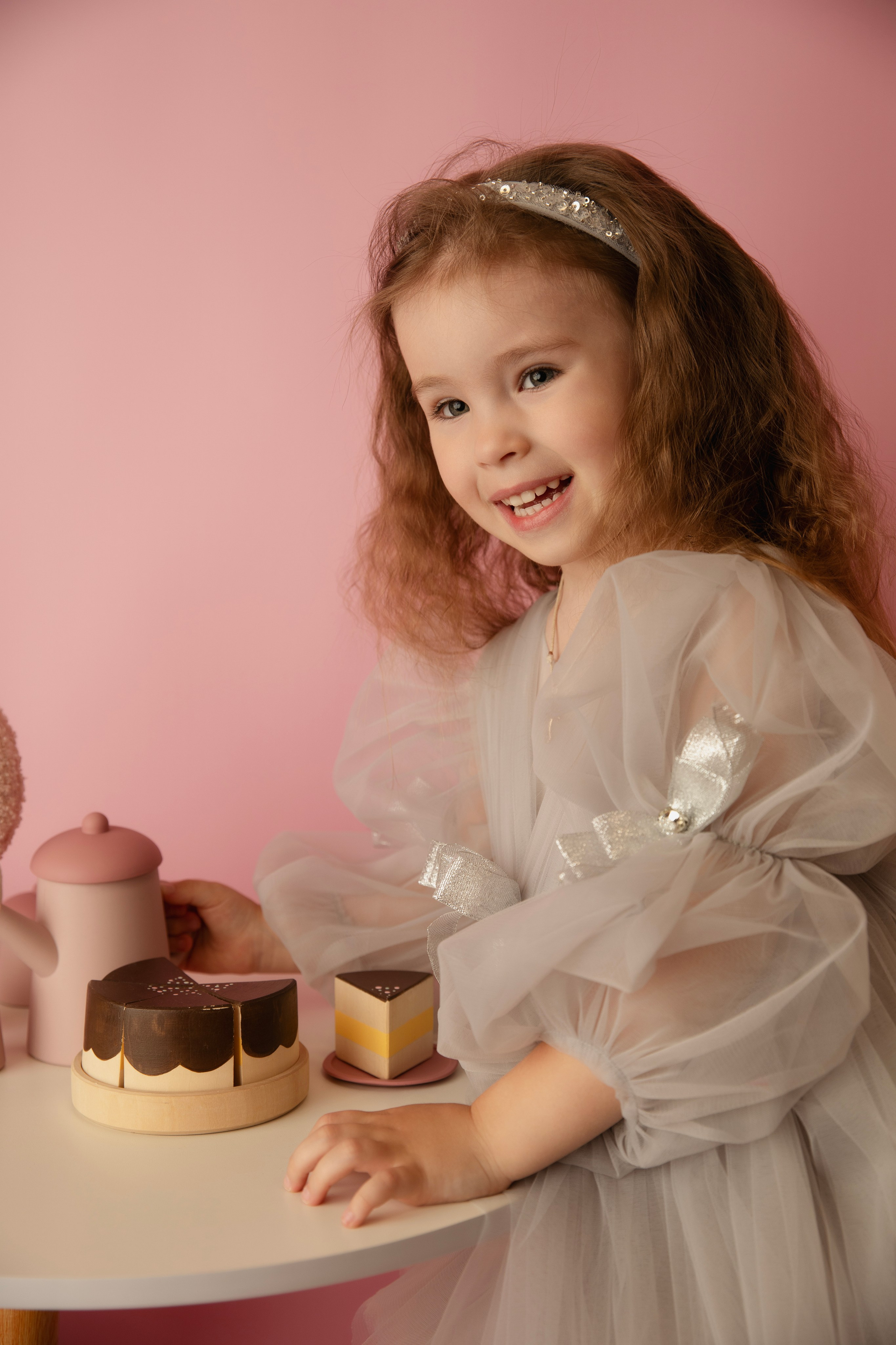 Съемка сестренок. Фотограф новорожденных, детский фотограф Москва.Семейная съемка Москва. Семенова Анна