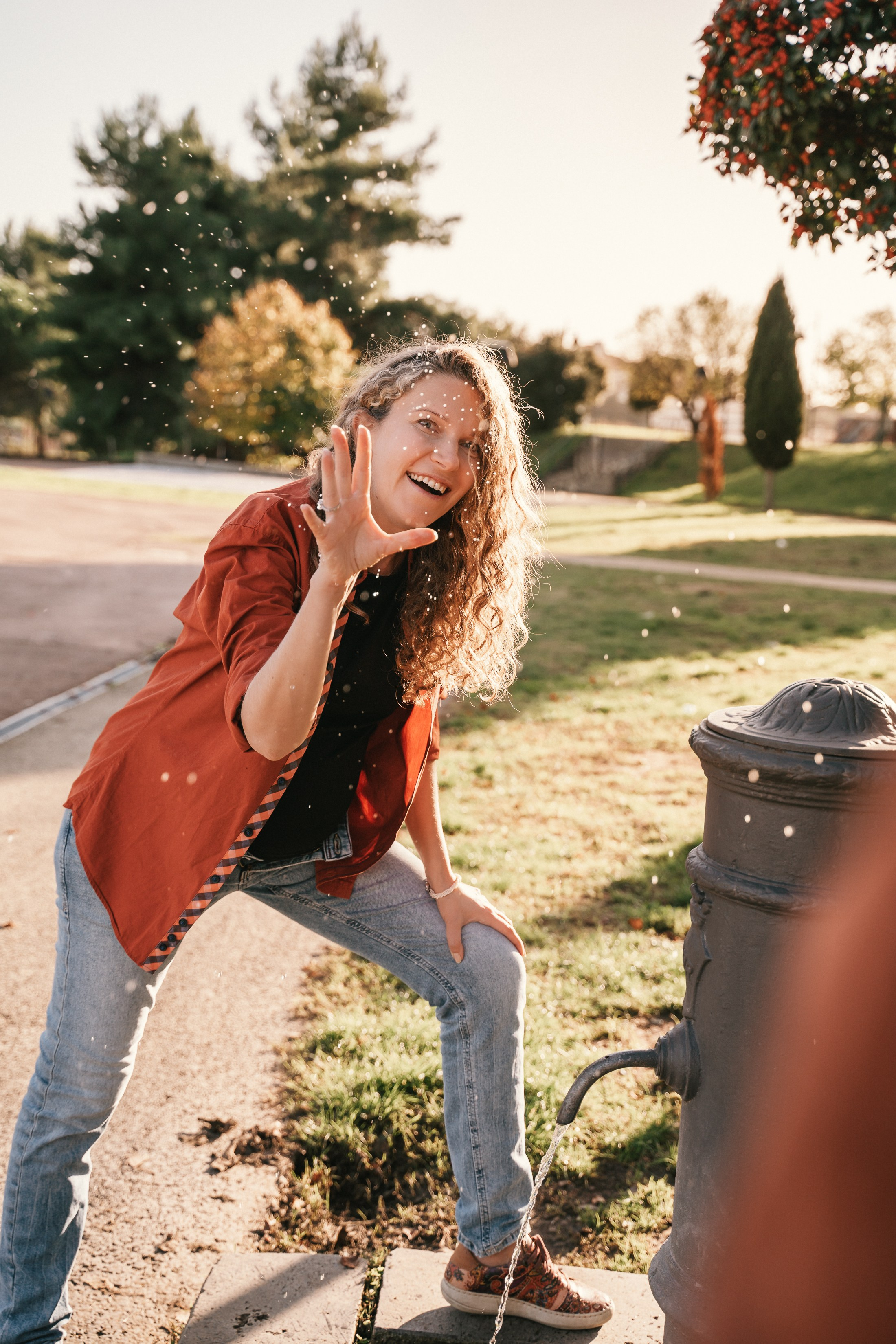 Fotografia di Maternità in Toscana, a Lucca, Pisa, Firenze. Family Lifestyle Photographer in Lucca, Italia