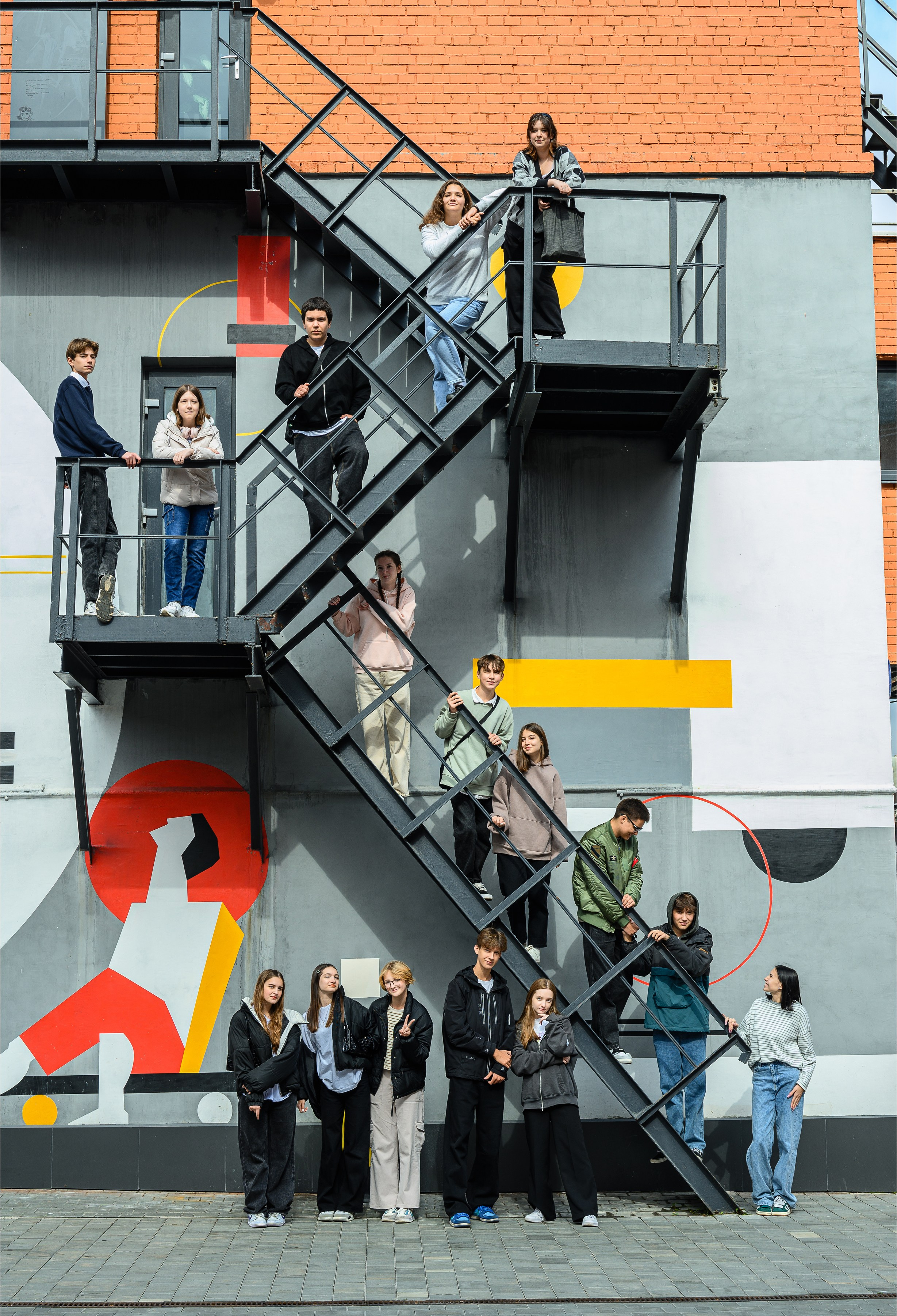 Дизайны. Семейный, детский и newborn фотограф в г. Дмитров Марина Русакевич