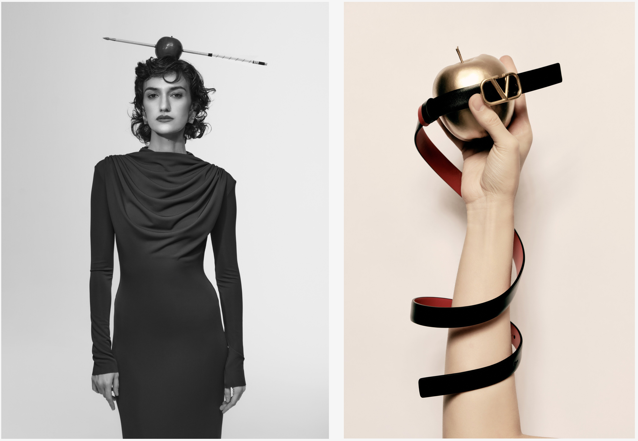 Сет-дизайнер в Москве Анна Андреева. Сет дизайнер предметный фотограф в Москве Анна Андреева