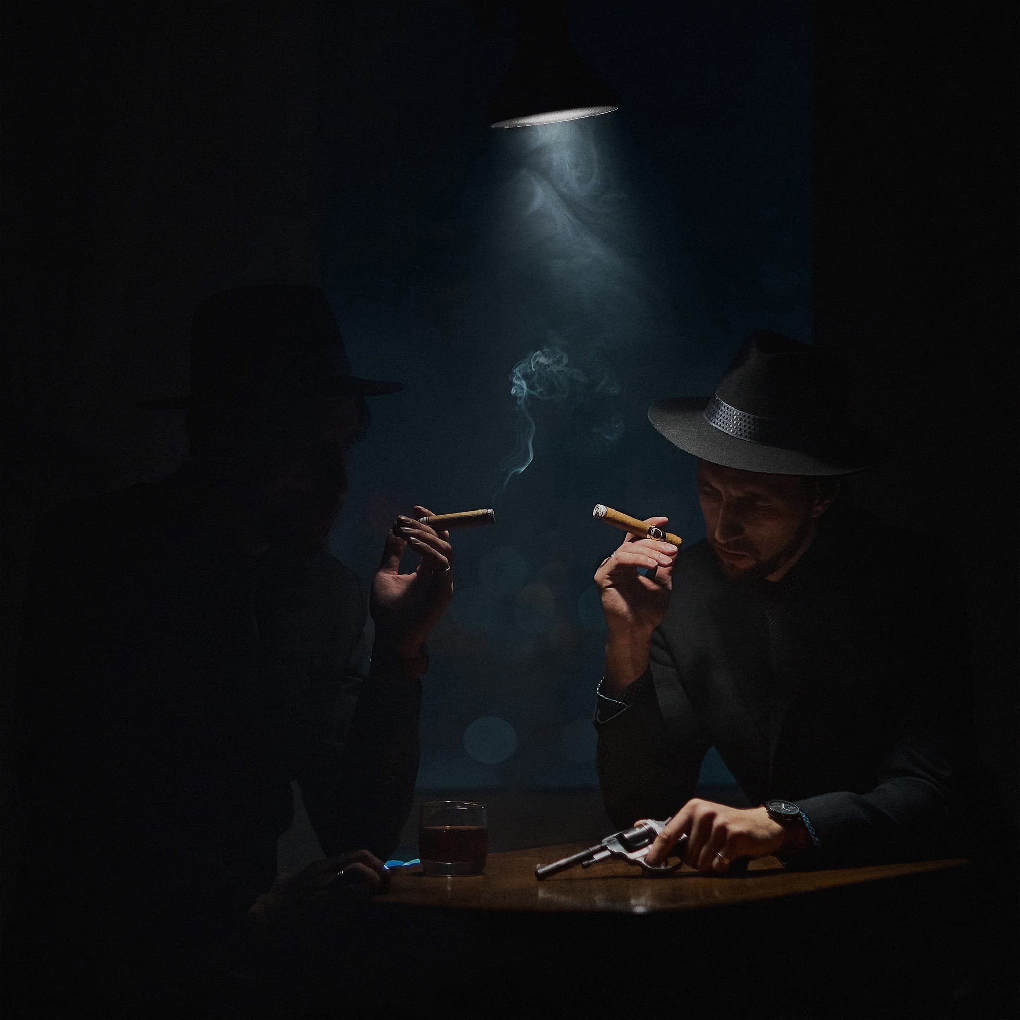 Уроки фотошколы. Международная онлайн-фотошкола Сергея Рожнова