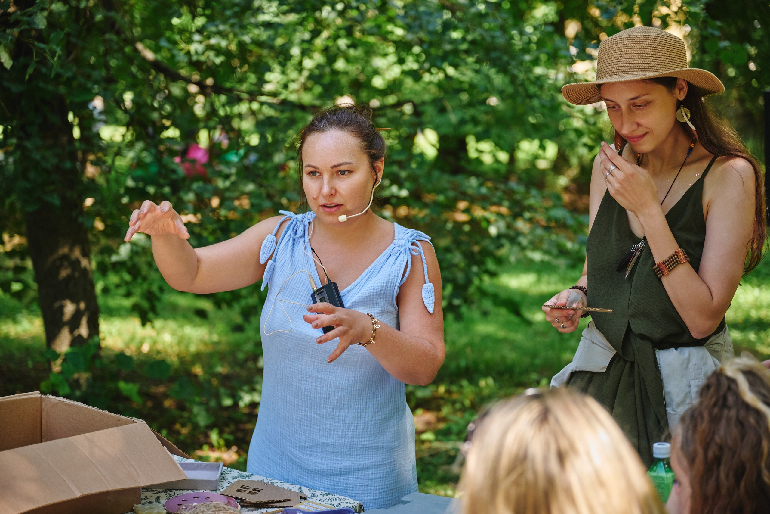 Ива фест 2025. Фотограф в Иваново: Каталожная съемка одежды и постельного белья, Wildberries