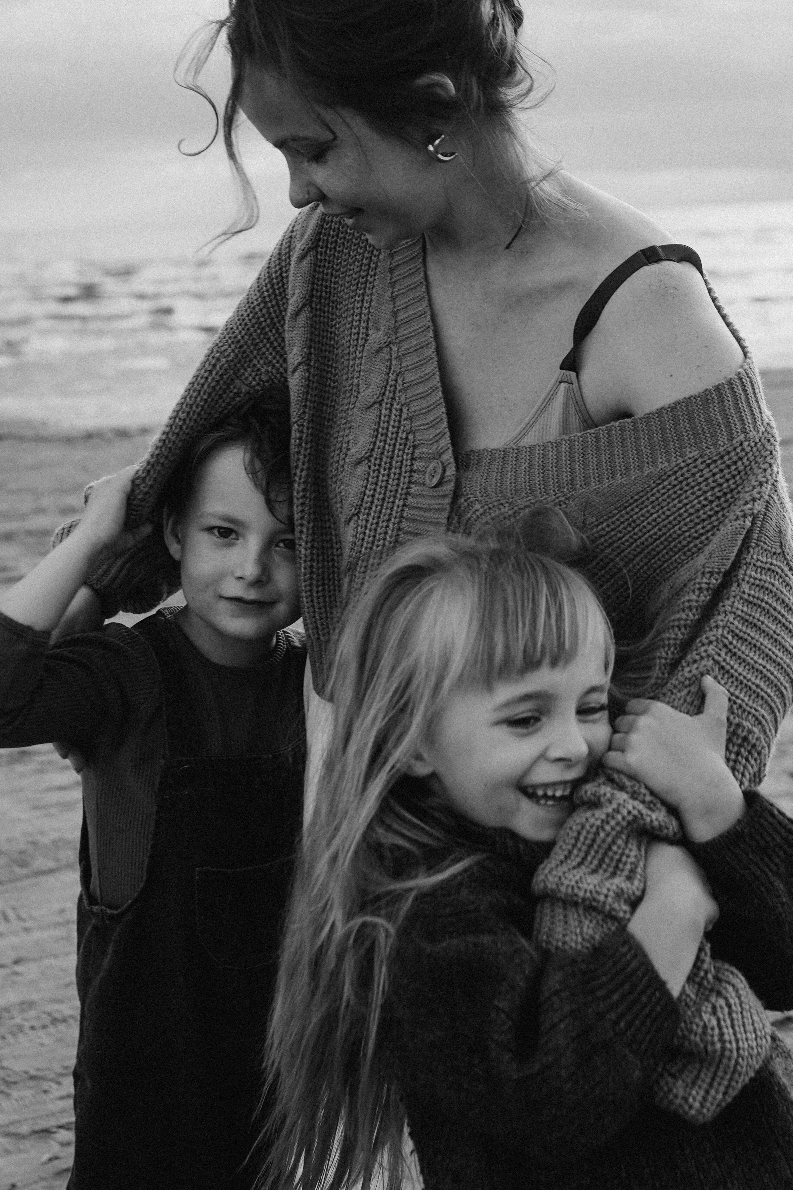 Фотограф в Челябинске и Санкт-Петербурге Анна Ивашкова