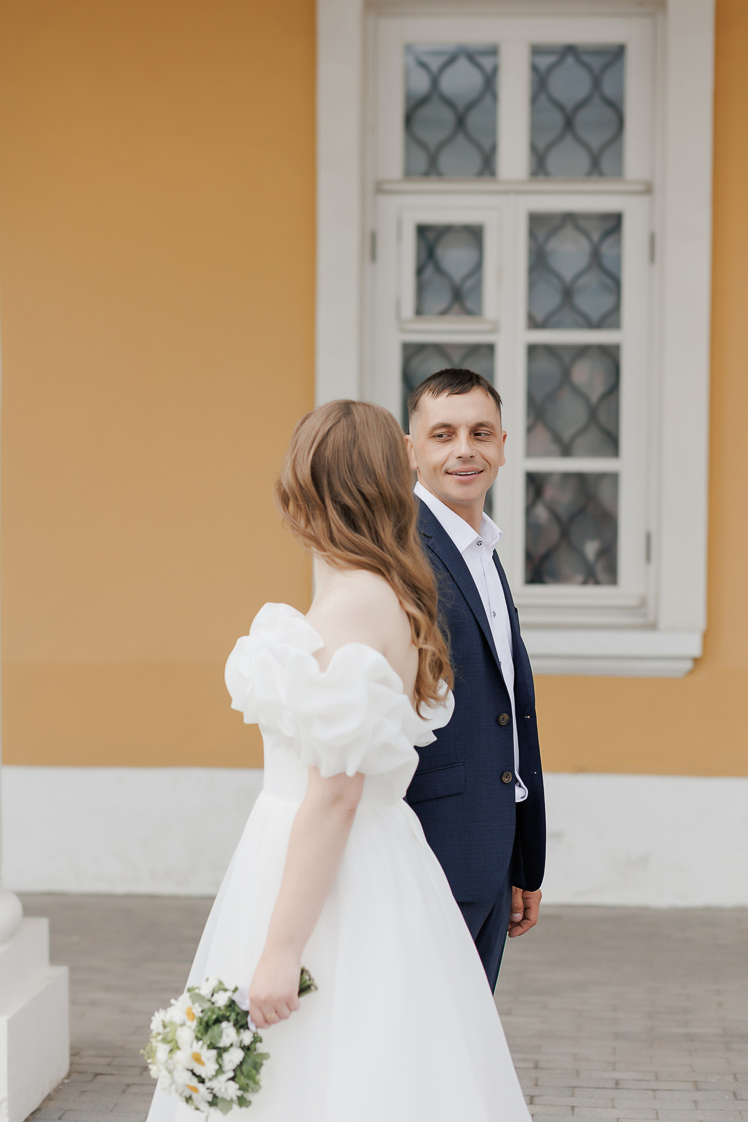 Фотограф на свадьбу в Твери и Тверской области. Свадебный и семейный фотограф в Твери и Тверской области