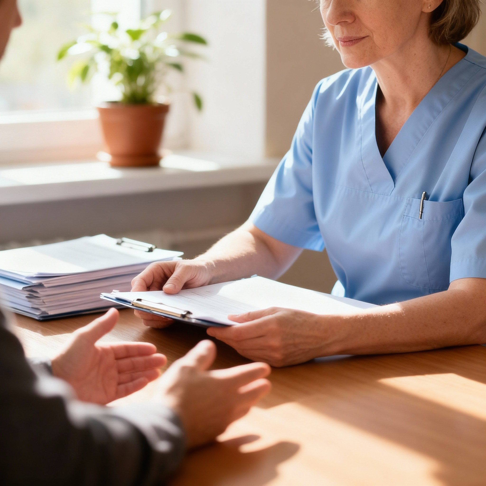 ИИ креативы. Женский и контент фотограф Люба Пунанцева. Северодвинск. Архангельск