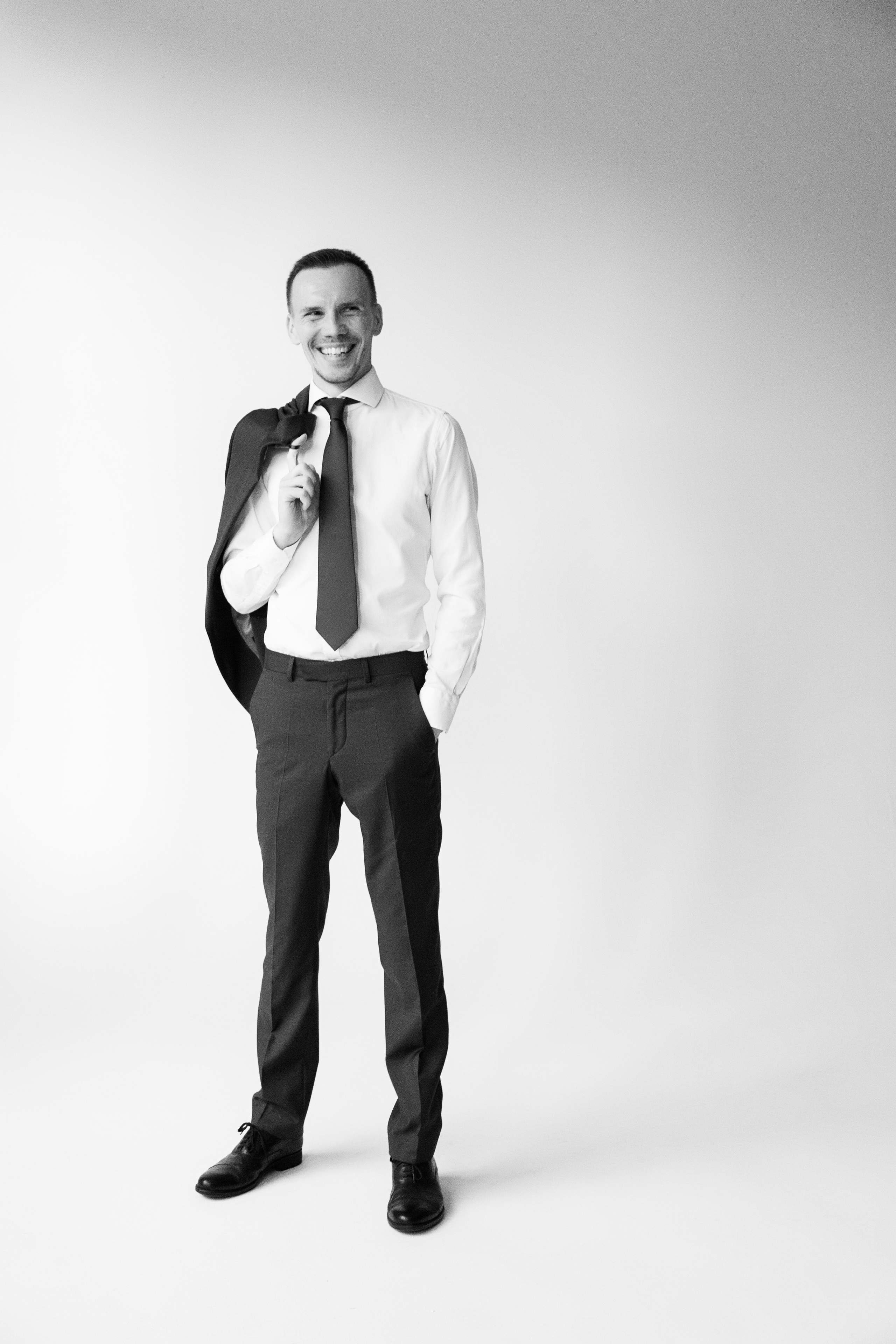 Vibe. Визуал для социальных сетей в Москве и Подольске. Фототерапия