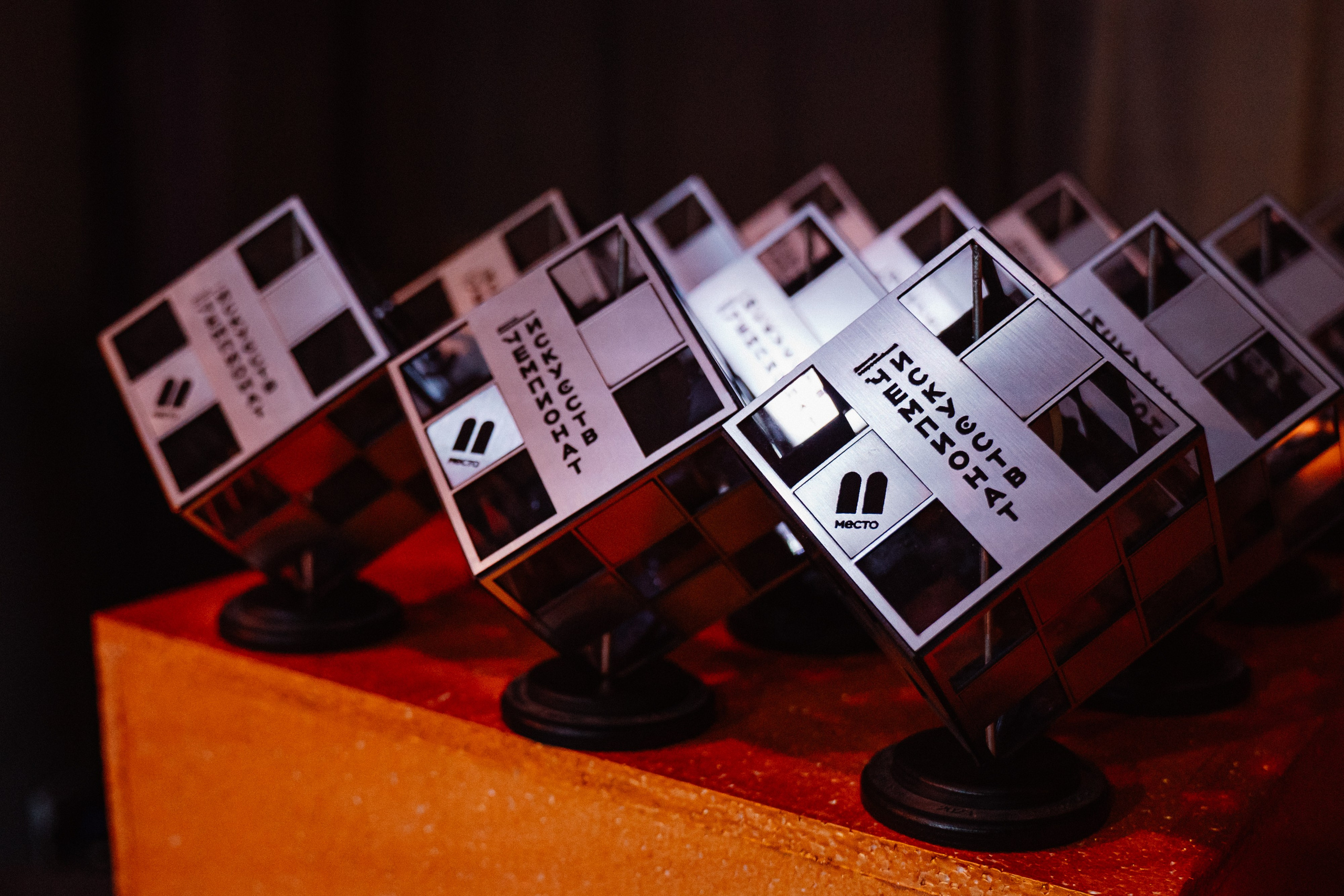 IX Чемпионат Искусств — День 2. Воробьева Ксения — Спортивный и танцевальный фотограф Новосибирск