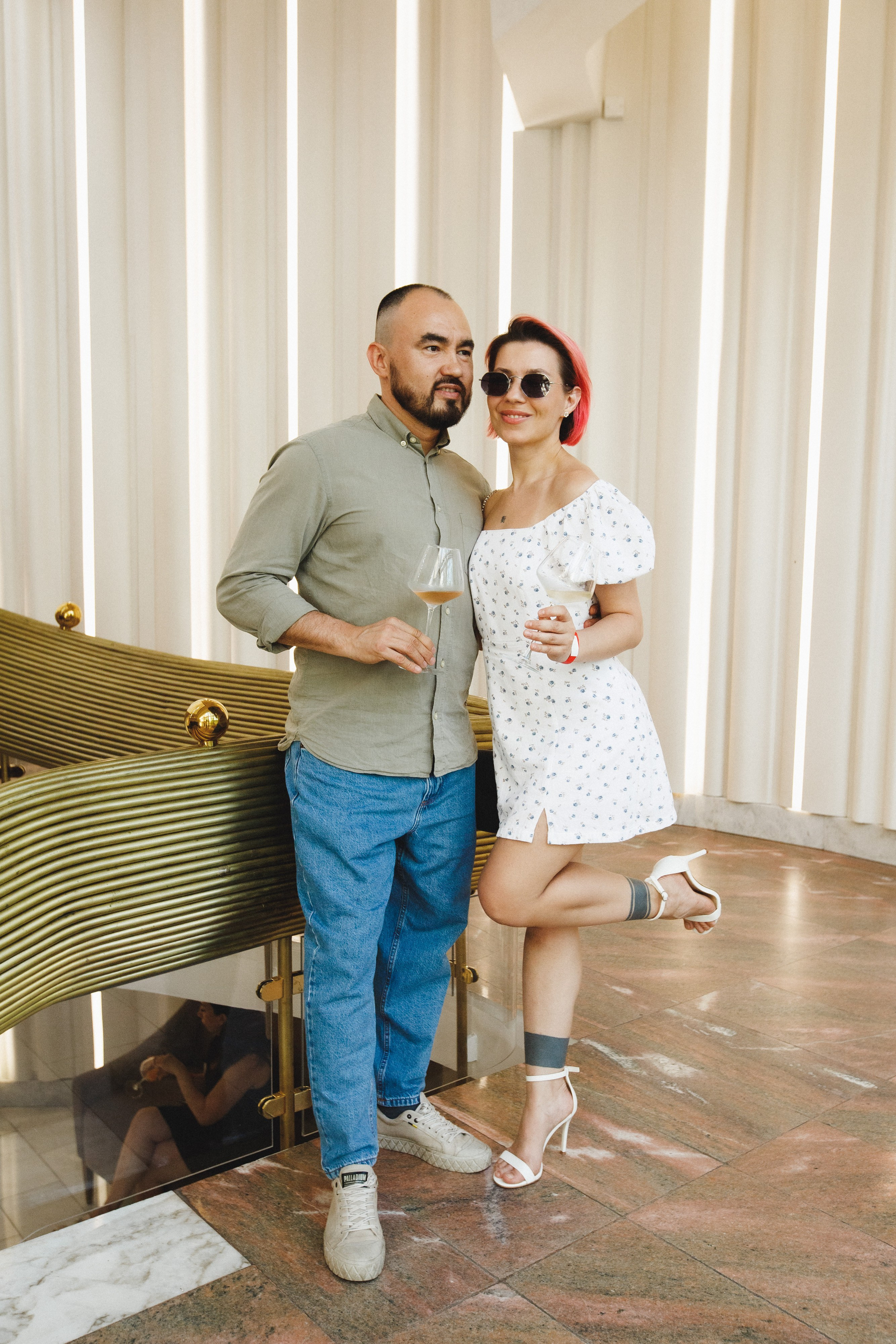 ФЕСТИВАЛЬ РОССИЙСКОГО ВИНА. СВОИ. ФОТООТЧЕТЫ-СОБЫТИЯ-МЕСТА