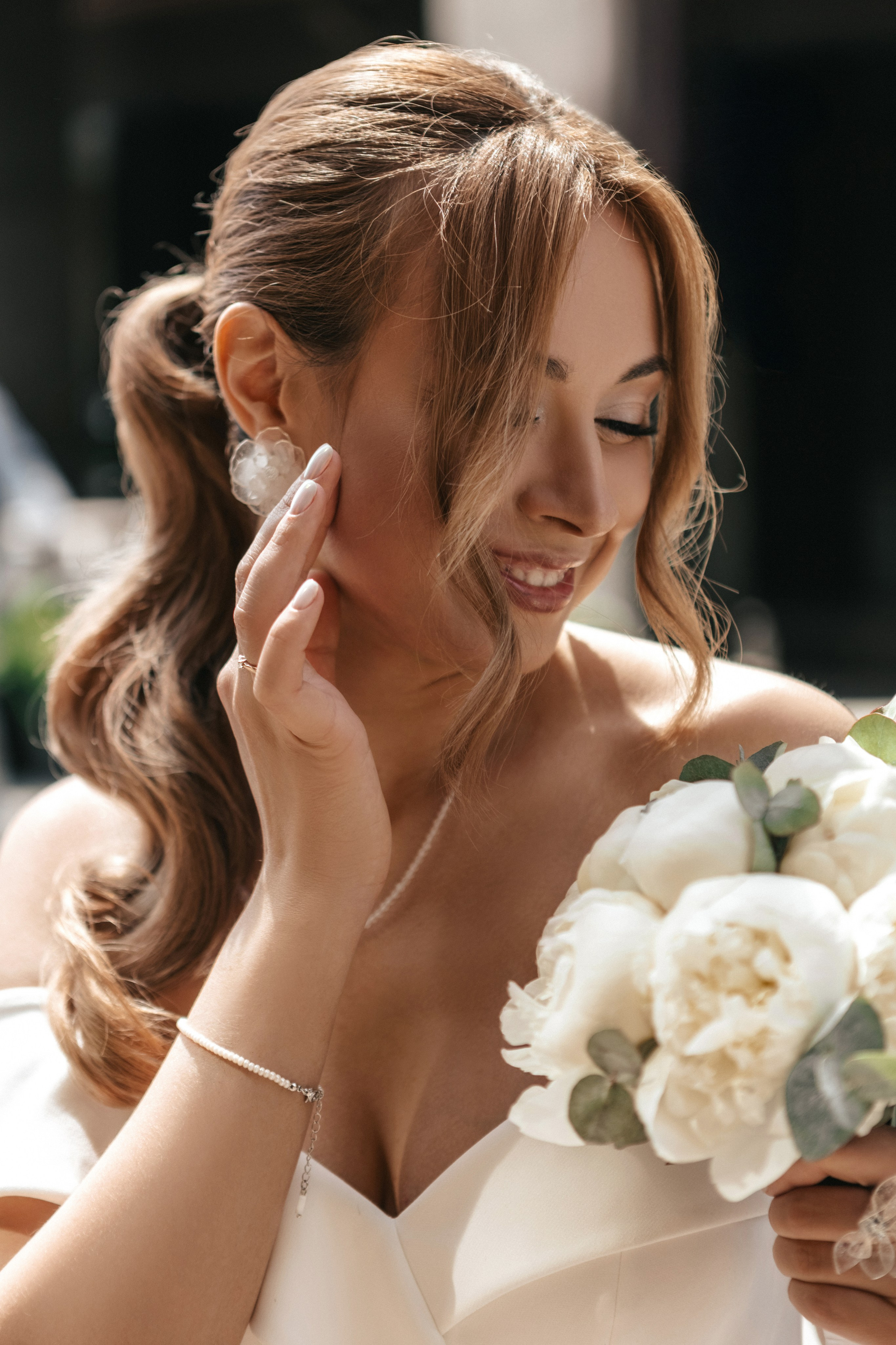 Фотограф Москва — Женские, парные, семейные и свадебные фотосессии |Ксения Ширкова