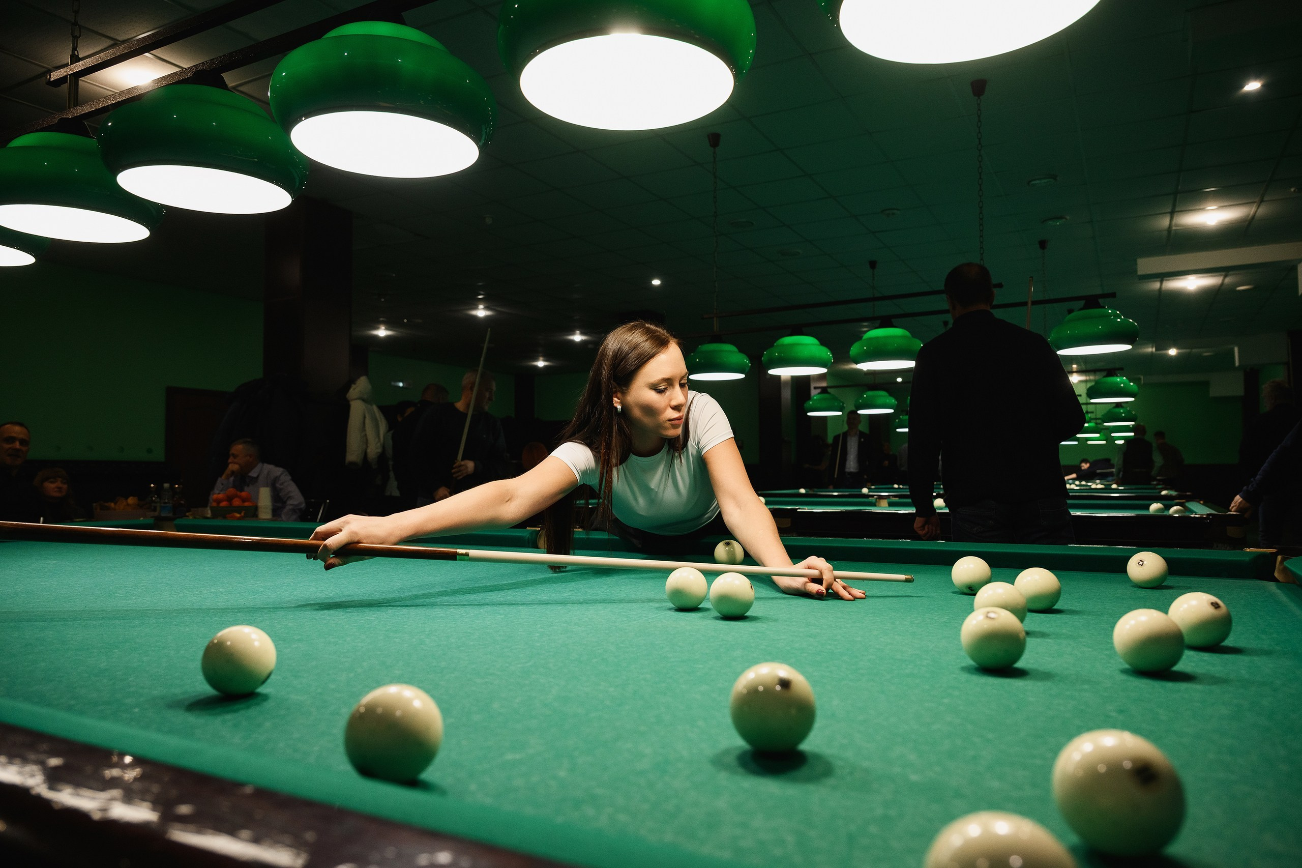 Благотворительный Турнир, Адвокатская Палата Камчатского Края, Фотограф Камчатка, Спорт Во Благо, Эмоции В Кадре