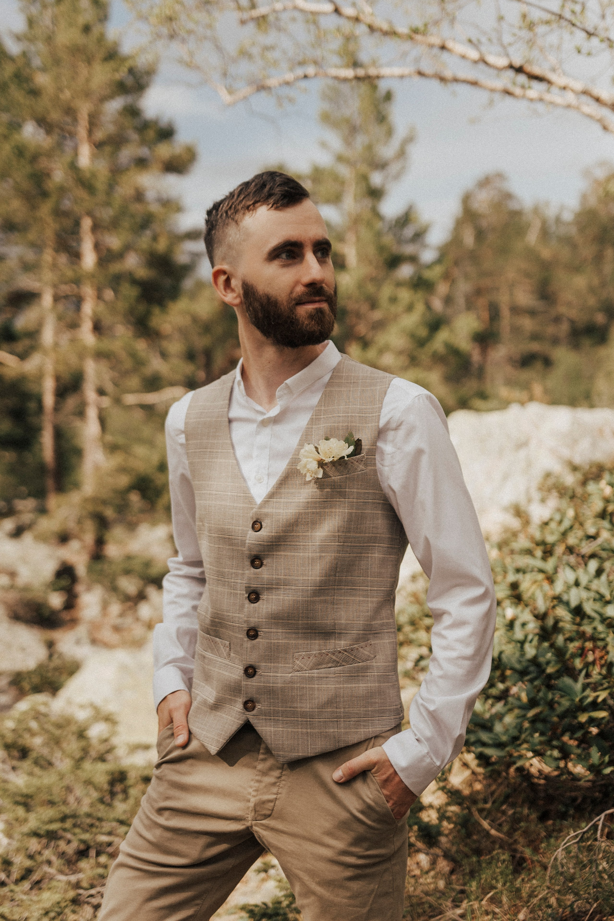 НАША ВЫСОТА 2280. Фотограф Настя Конник | Пятигорск | Эльбрус | Домбай | Архыз | Видеограф КМВ