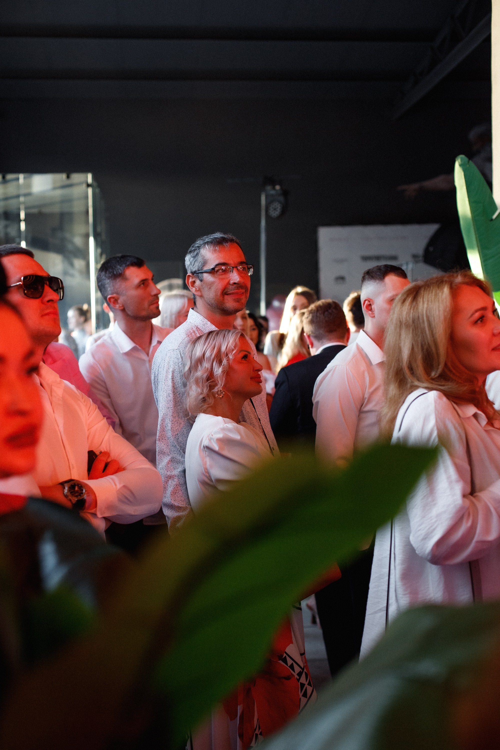 BRAVO FLORA EVENT. СВОИ. ФОТООТЧЕТЫ-СОБЫТИЯ-МЕСТА