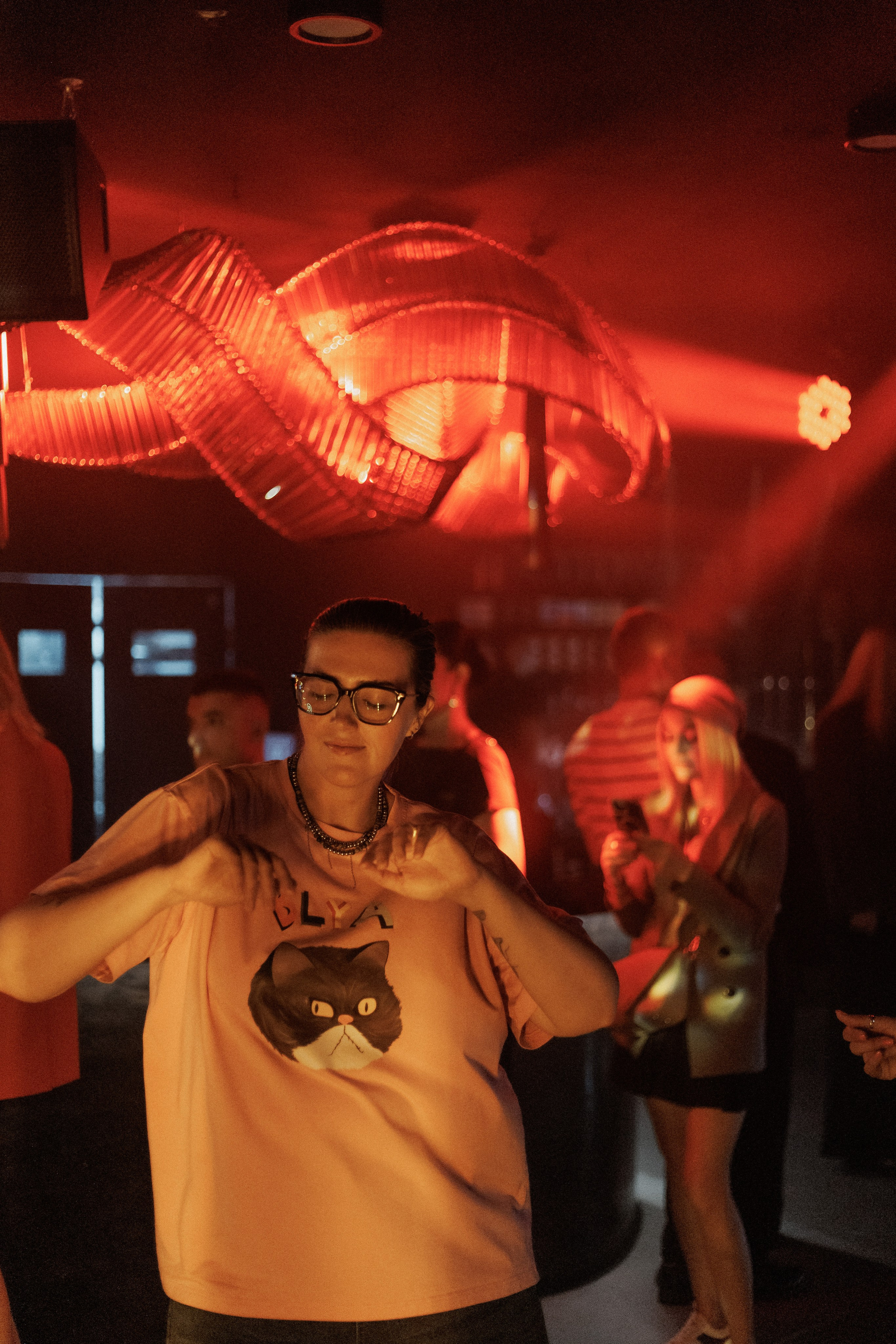 ERROR. СВОИ. ФОТООТЧЕТЫ-СОБЫТИЯ-МЕСТА