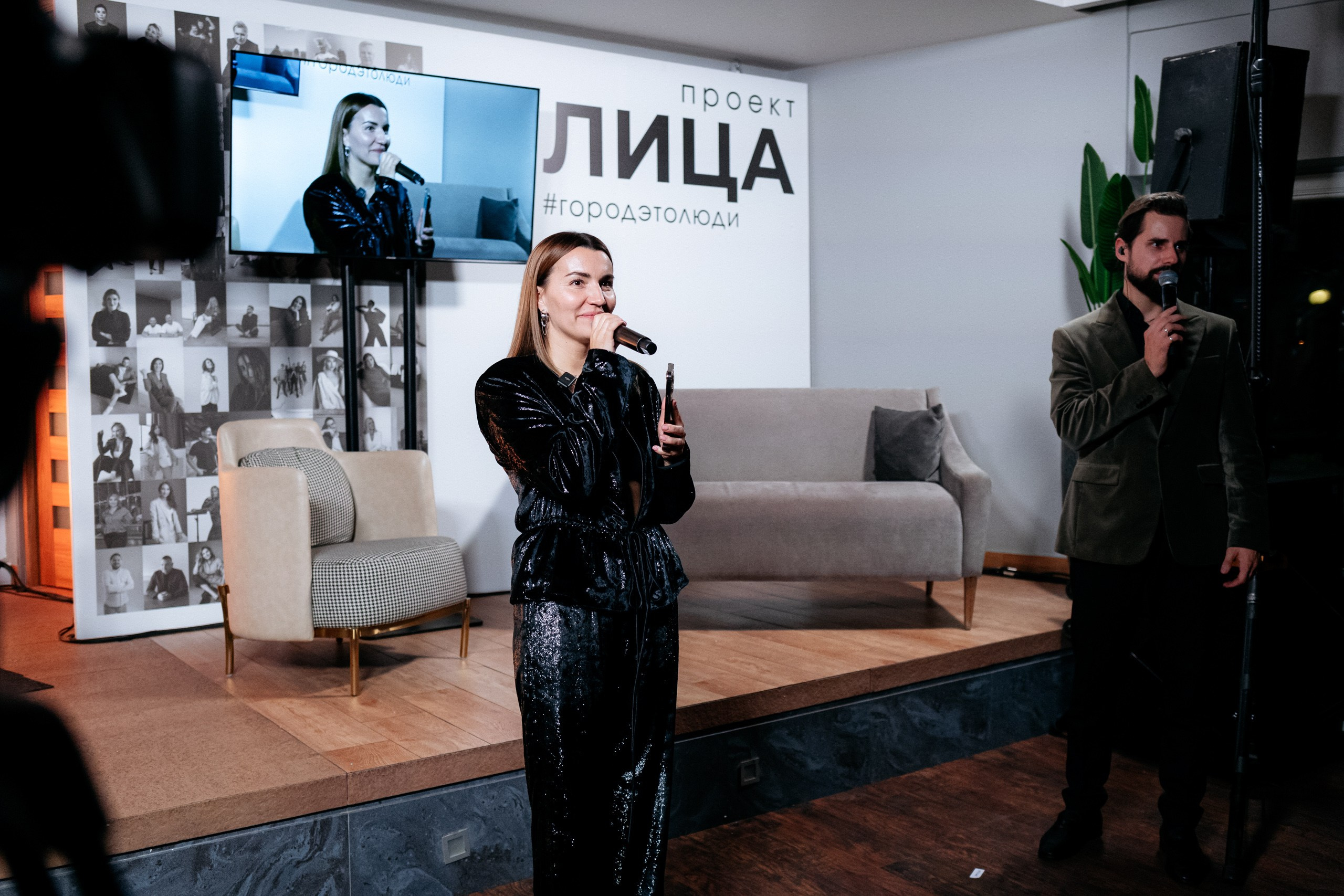 ЛИЦА.DV. СВОИ. ФОТООТЧЕТЫ-СОБЫТИЯ-МЕСТА