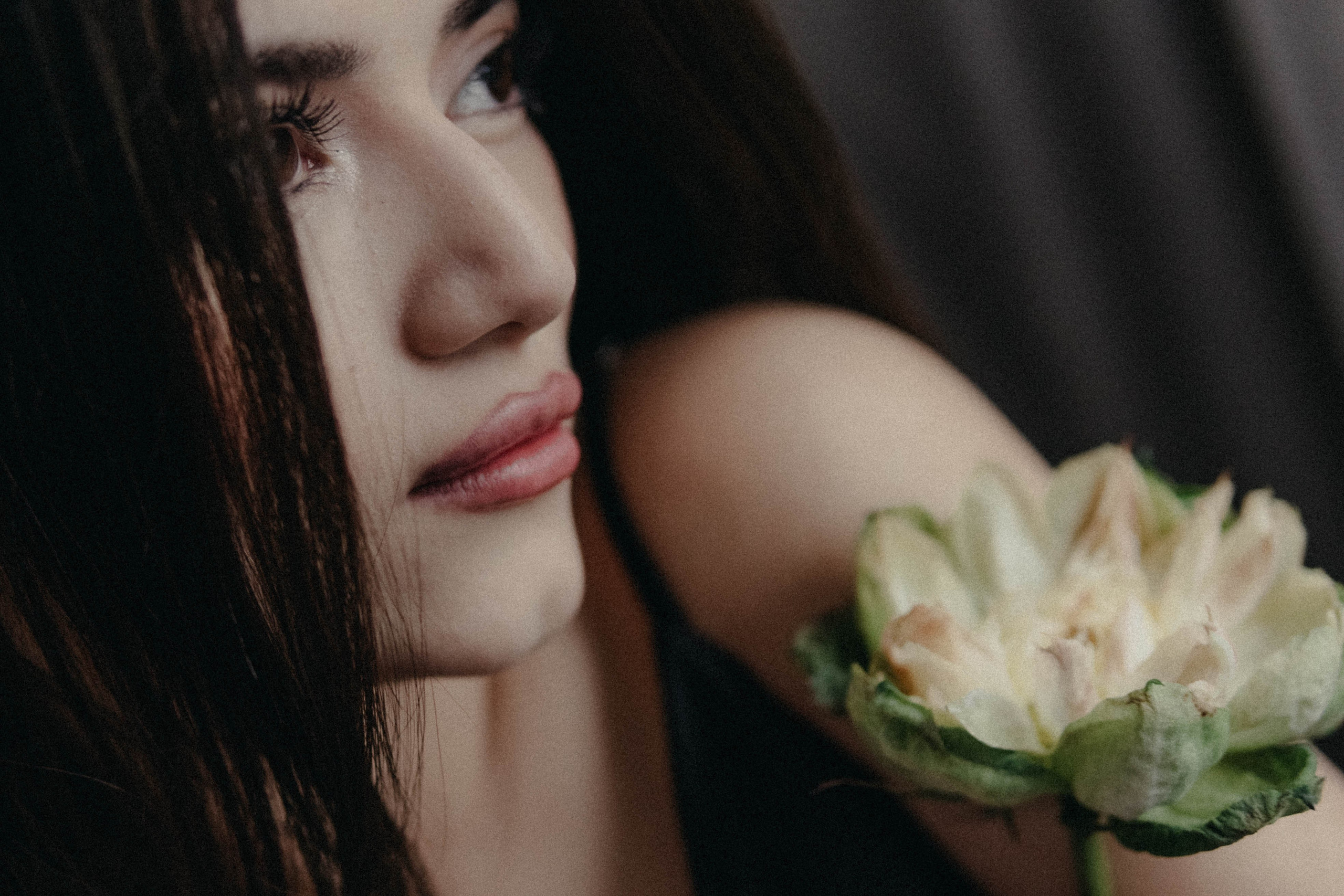 Мадина. Главная страница