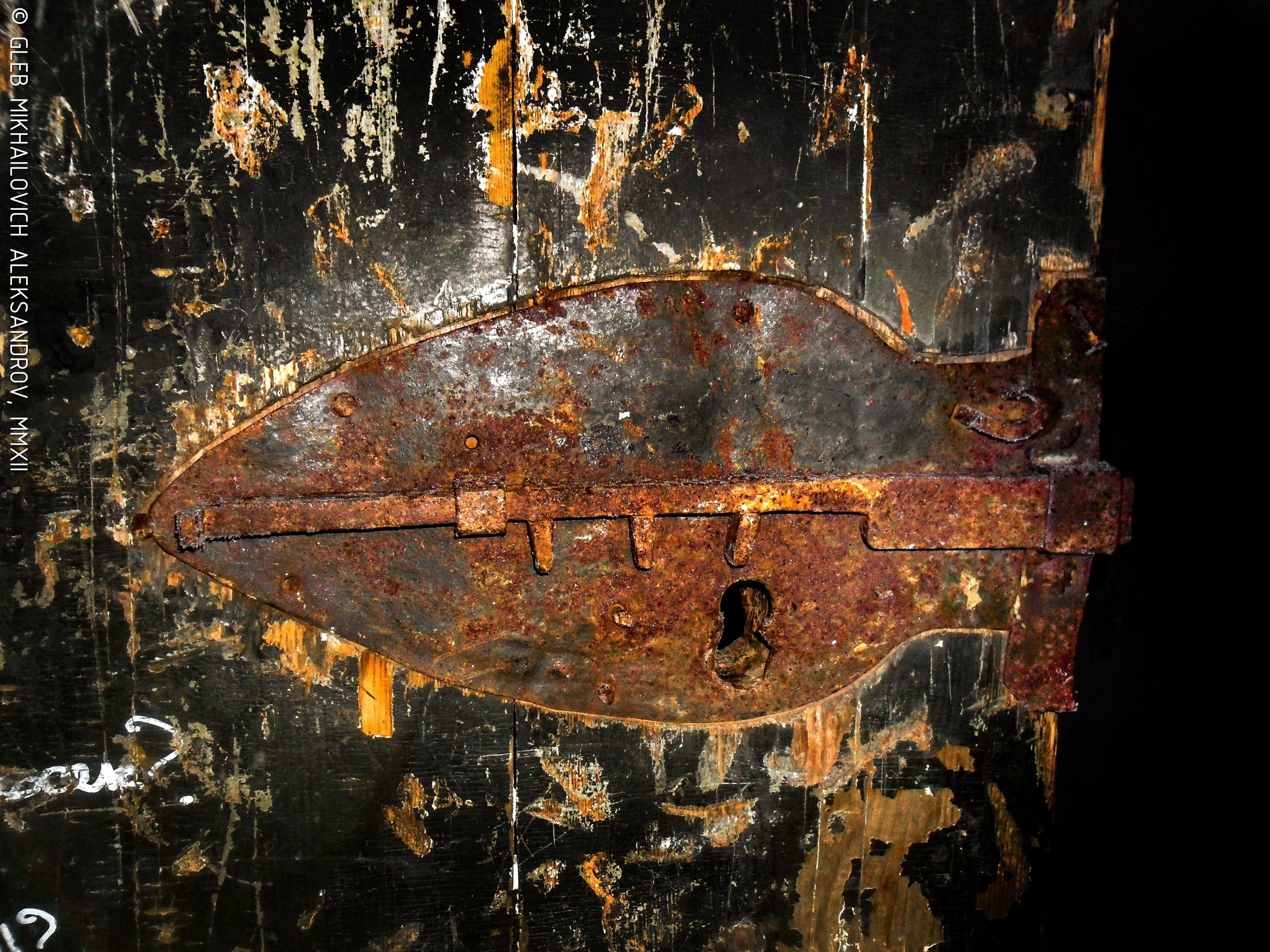 Луда. Храм Рождества Пресвятой Богородицы. Зодчество