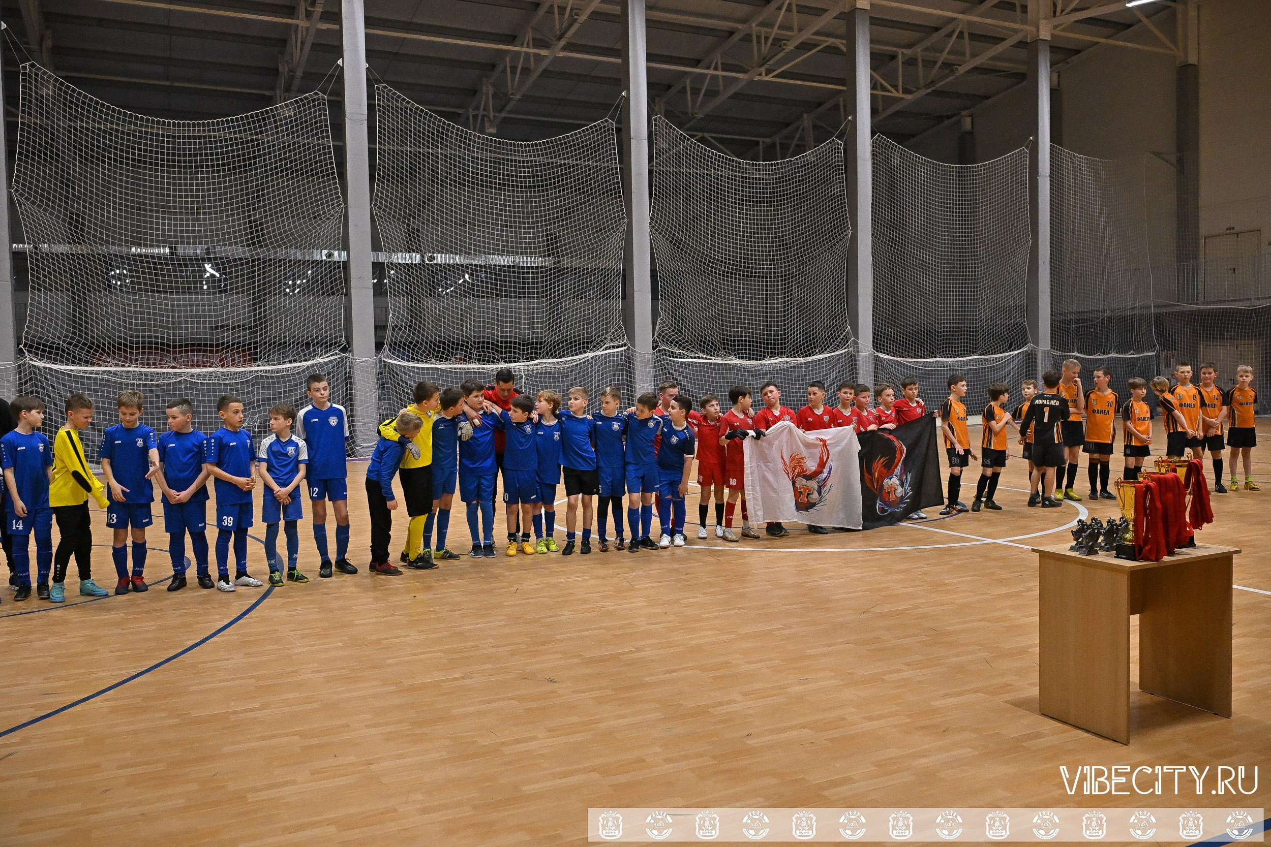 Балтийская лига по футзалу U11. VIBECITY.RU Вайб Сити Ру Фоторепортажи Фотоотчеты Калининград