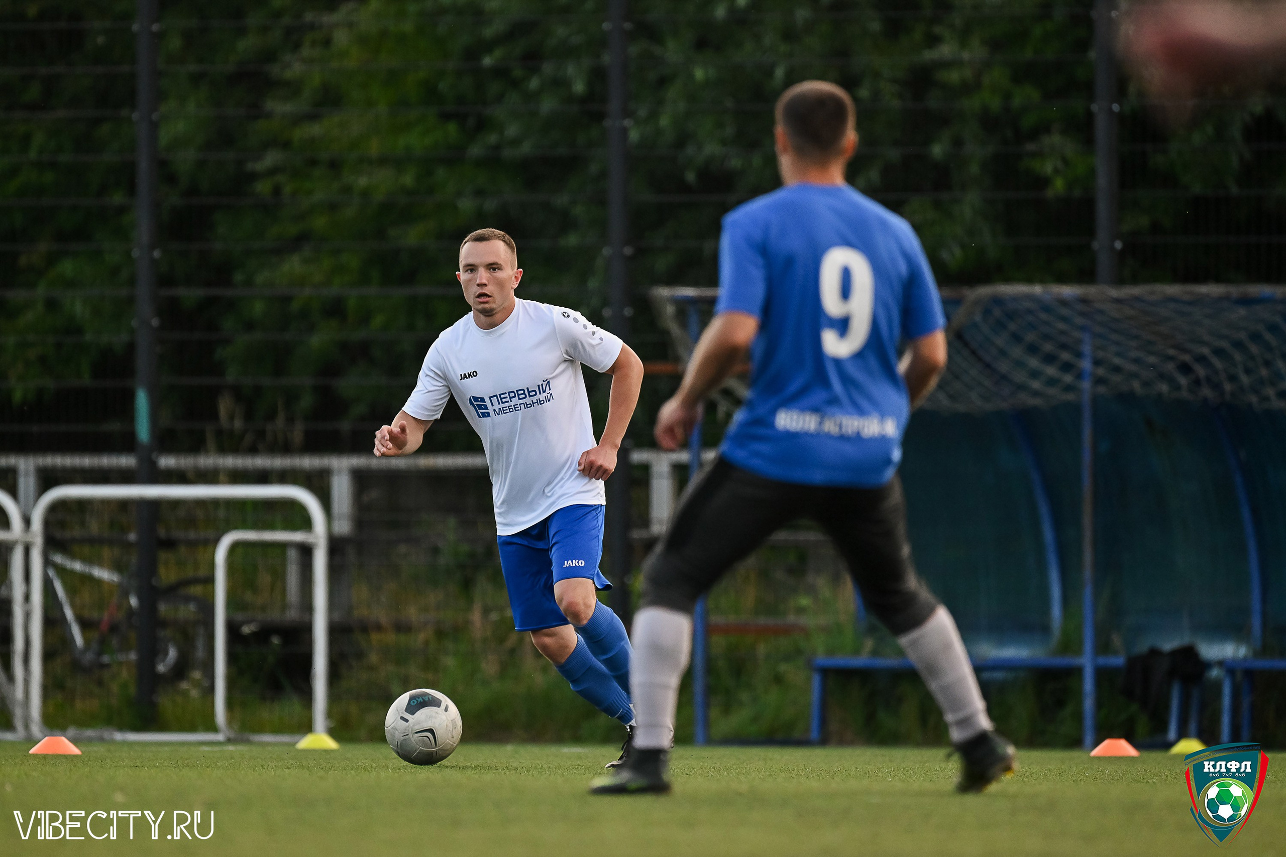 ПЛЕЙ-ОФФ XXl ЛЕТНЕГО КУБКА КАЛИНИНГРАДСКОЙ ЛФЛ. VIBECITY.RU Вайб Сити Ру Фоторепортажи Фотоотчеты Калининград