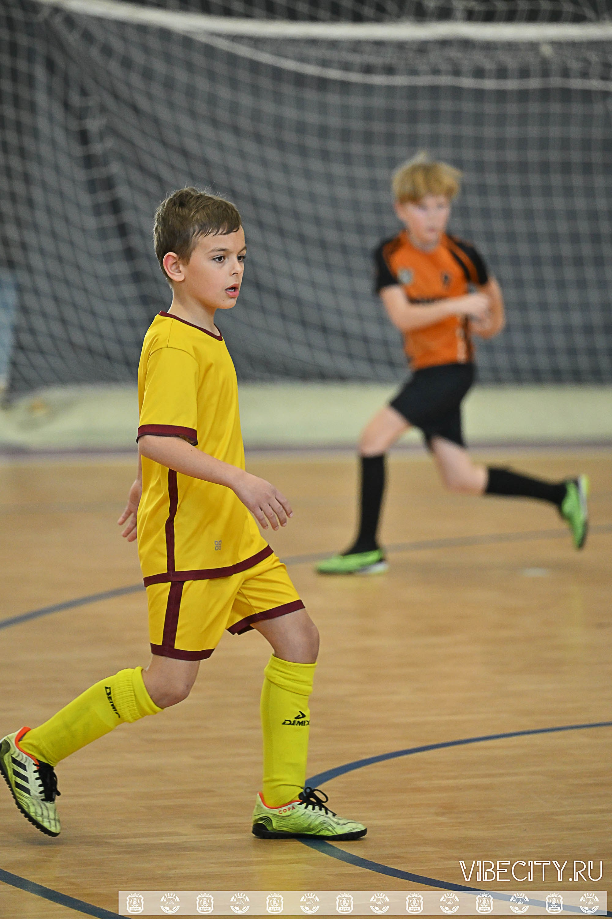 БАЛТИЙСКАЯ ЛИГА ПО ФУТЗАЛУ U10. VIBECITY.RU Вайб Сити Ру Фоторепортажи Фотоотчеты Калининград