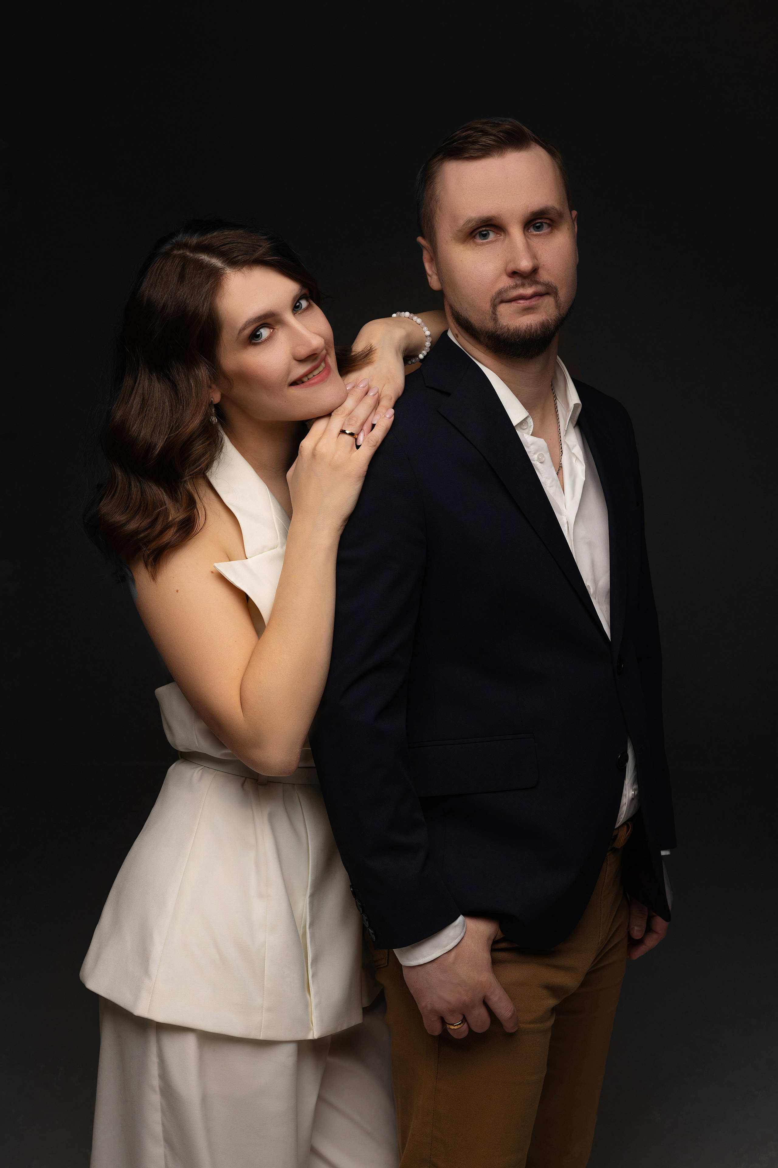 Фотограф Марина Ершова (Ярославль-Москва)