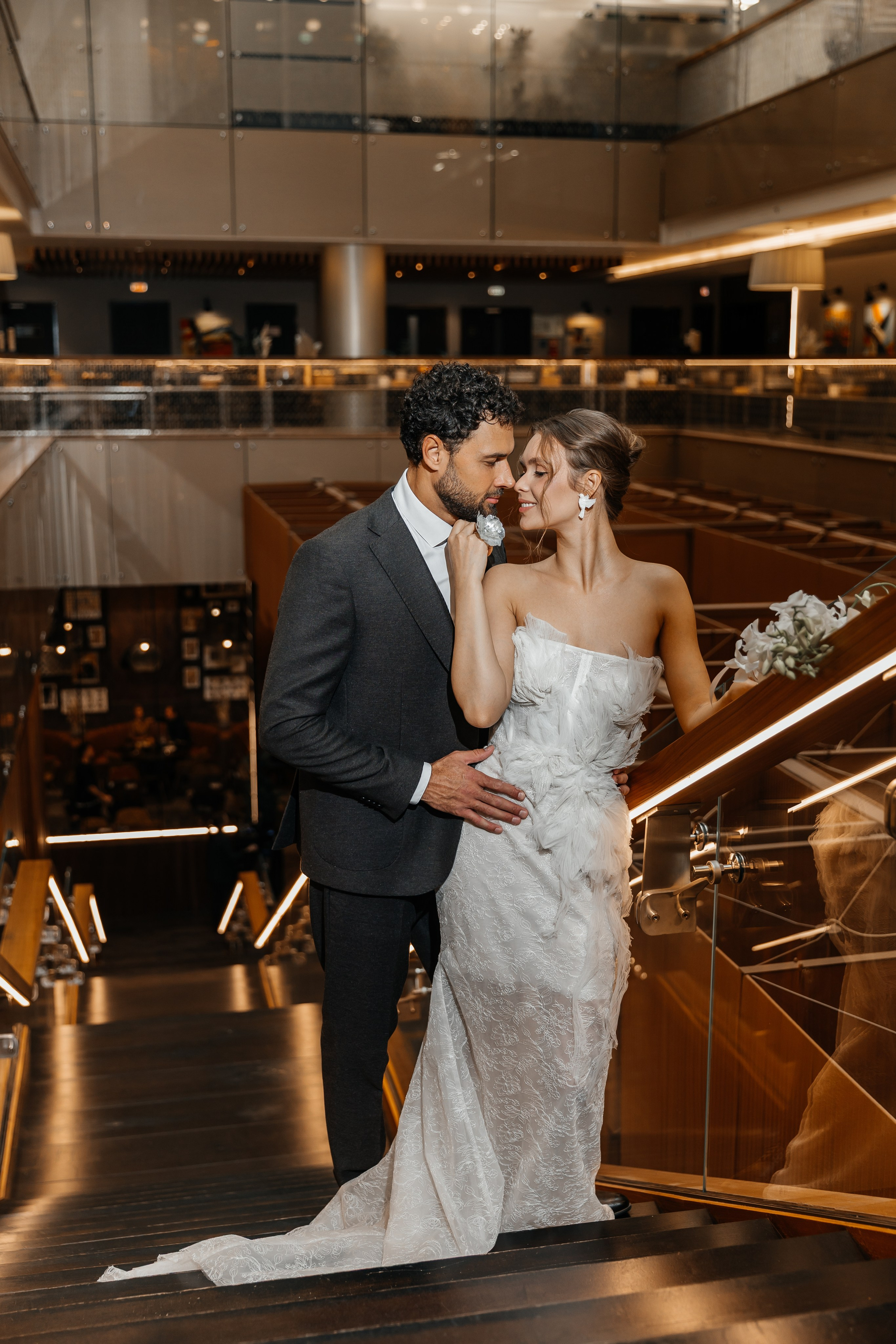 Фотограф Пятигорск Александра Карасева