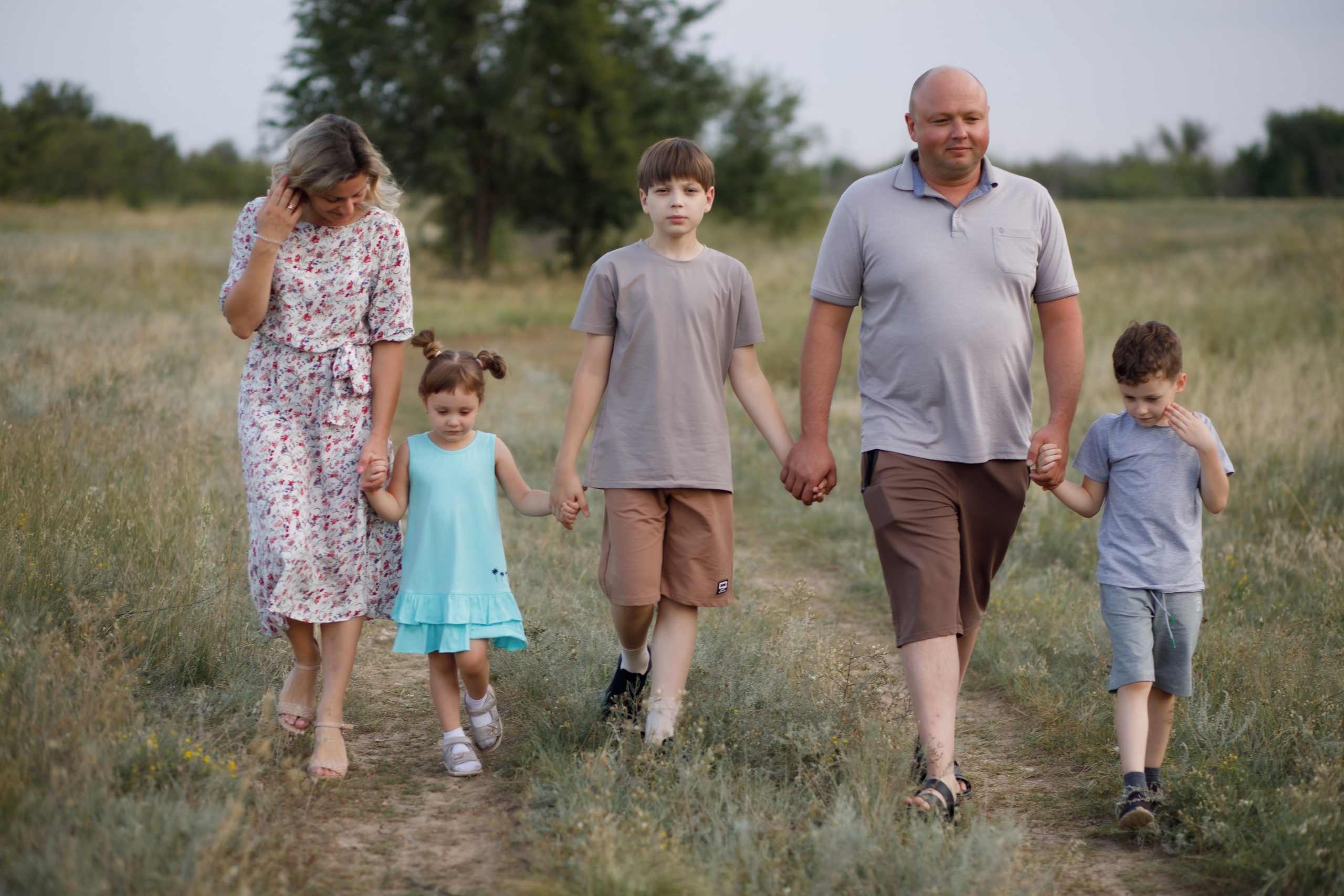 Стоимость и условия. Фотограф в Саратове, в Ершове, в Твери — Света Епифанова