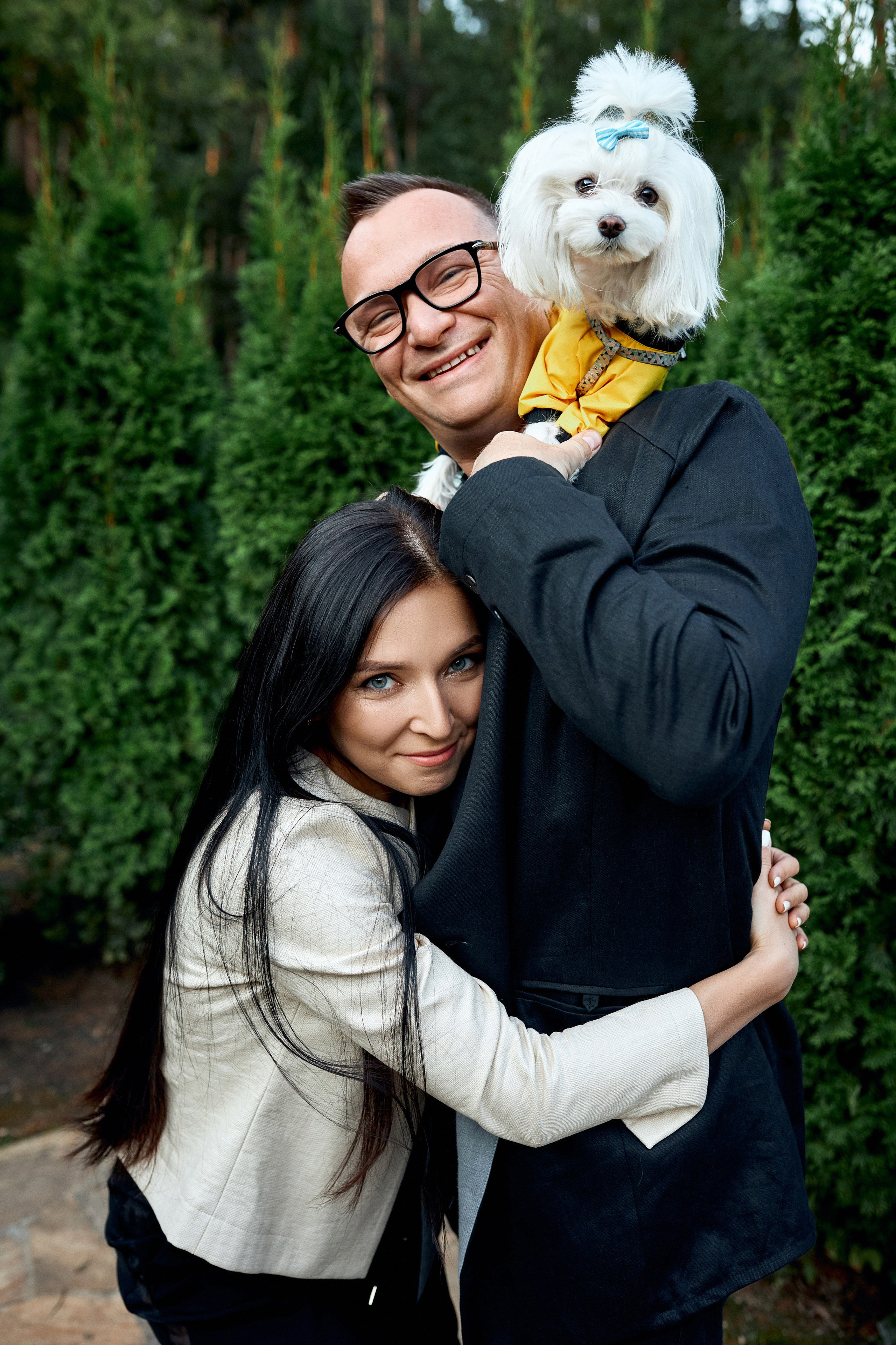 Фотограф Love Story в Москве, заказать профессиональную фотосъёмку — Цены, стоимость услуг фотографа на фотосъёмку в стиле лав стори