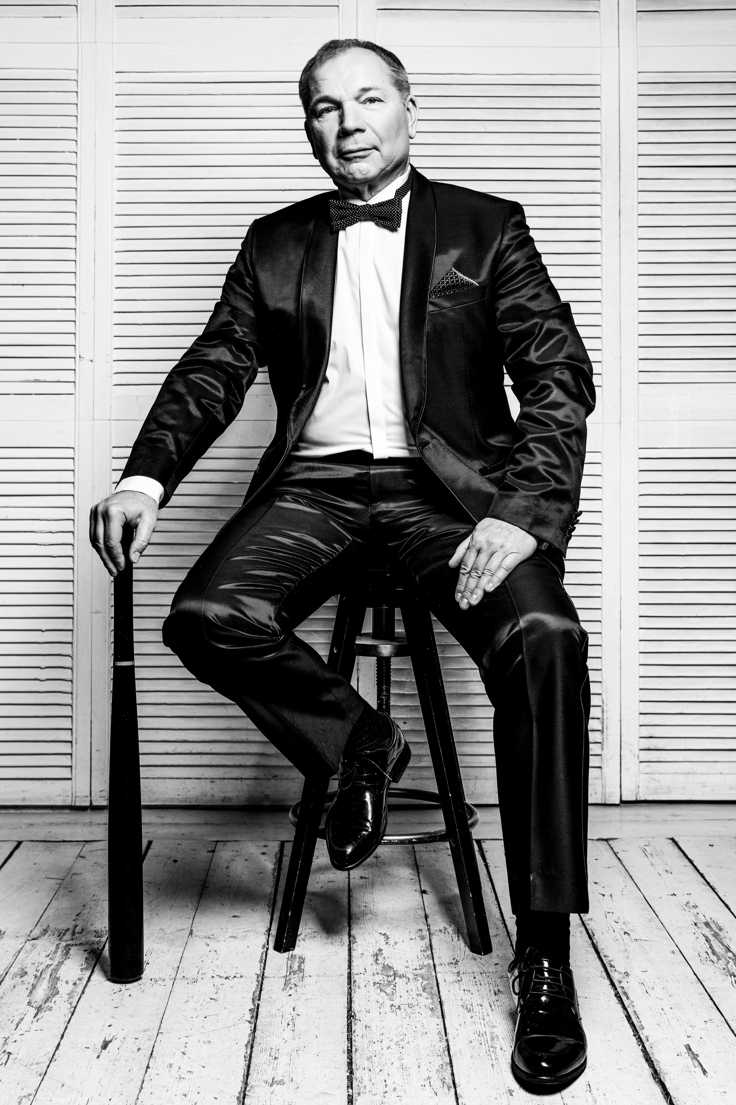 Курс «PrоПортрет»