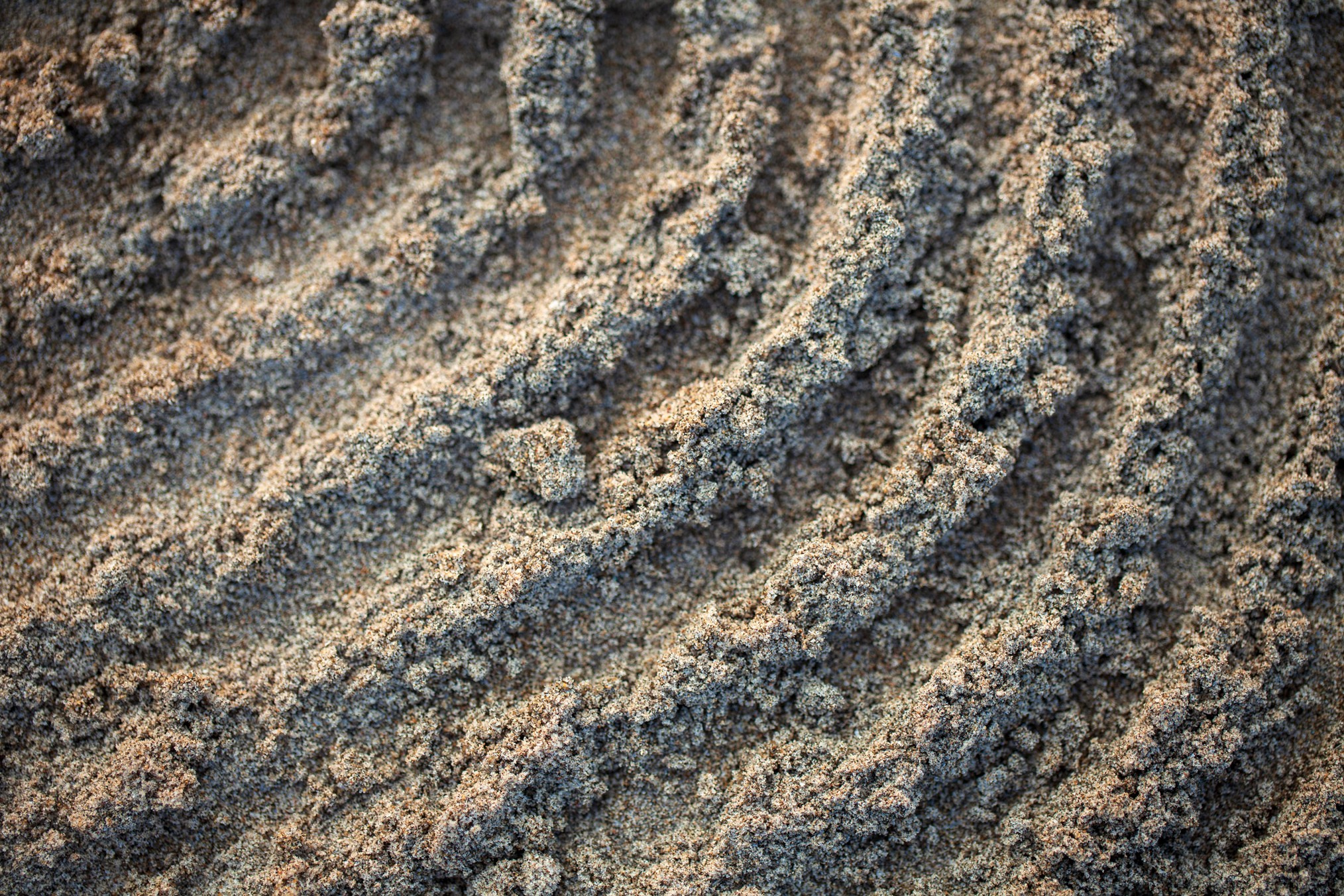 High-quality interior photos for your home, office, hotel